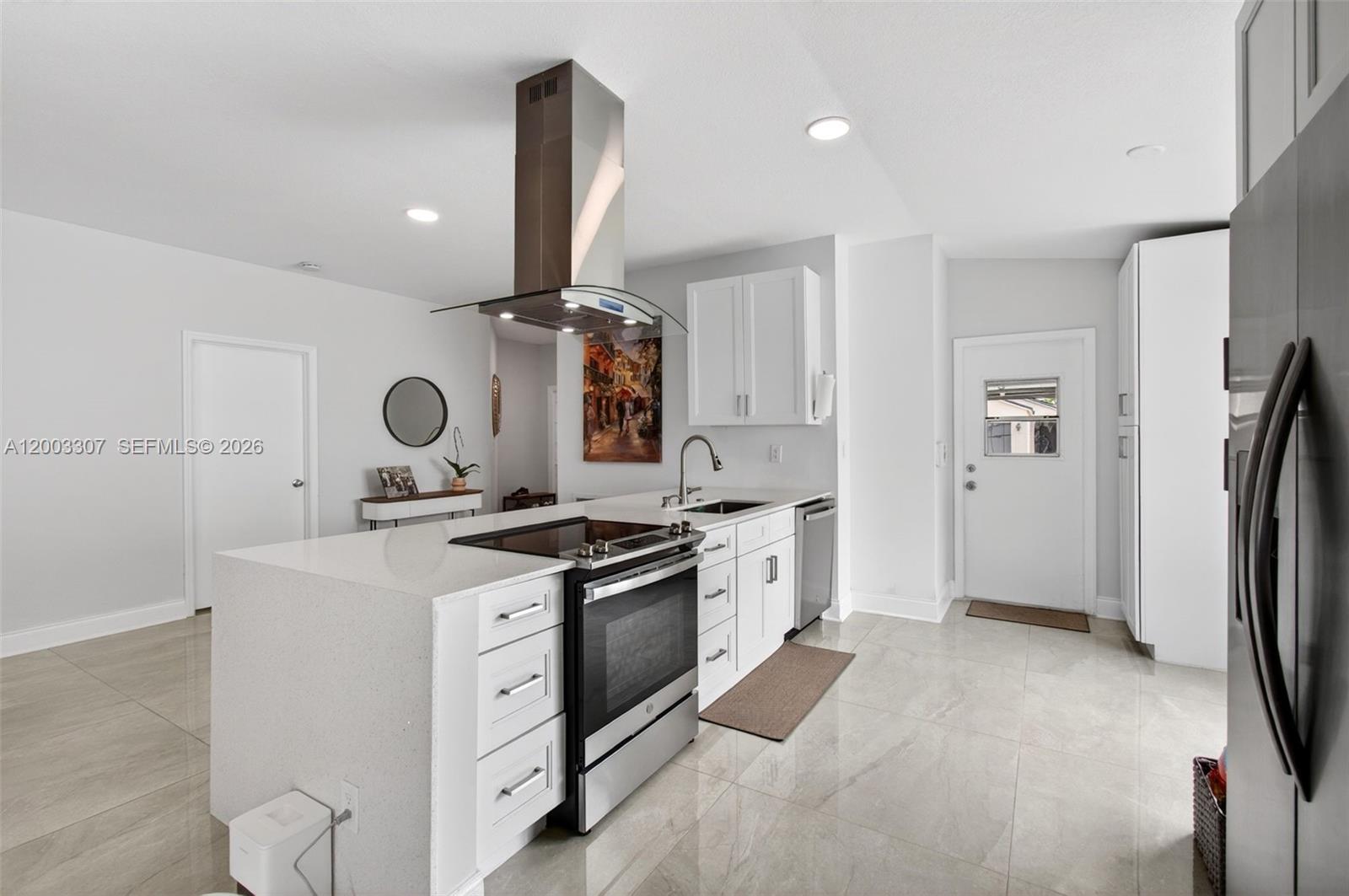 BOYNTON LAKES 6-A - Residential