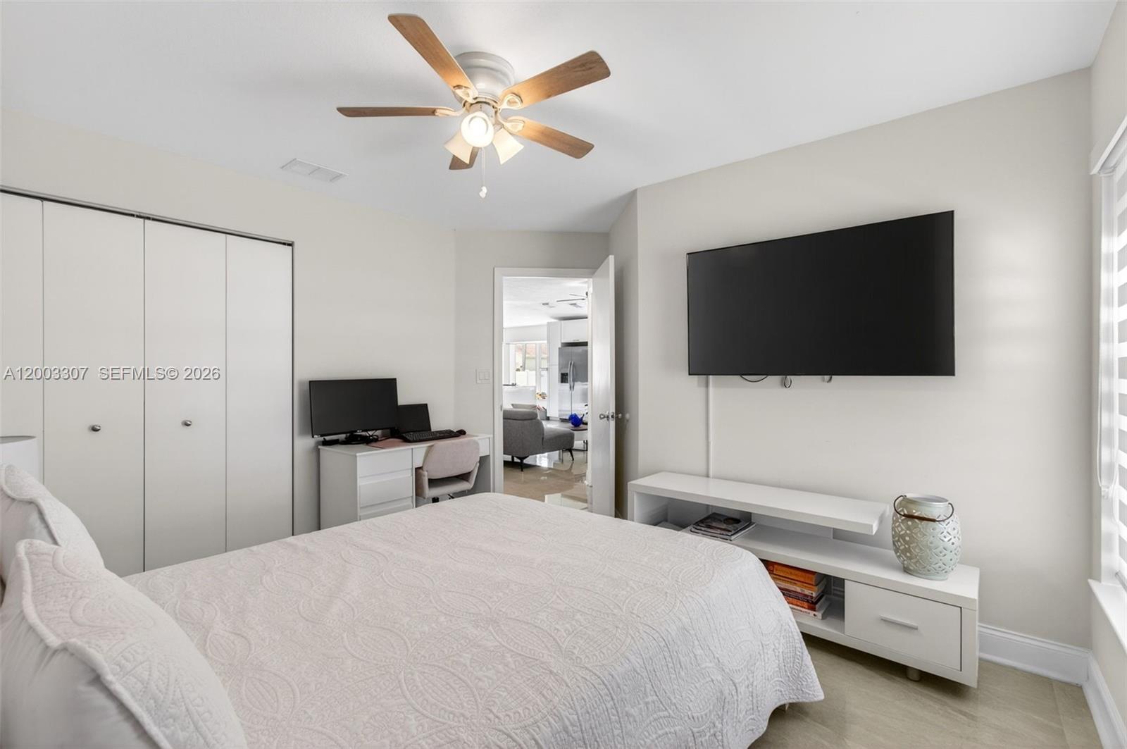 BOYNTON LAKES 6-A - Residential