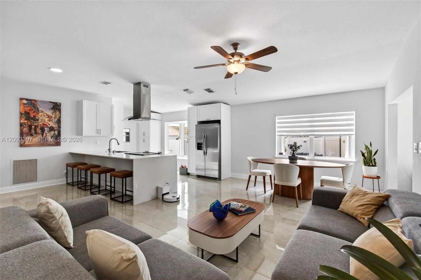 BOYNTON LAKES 6-A - Residential