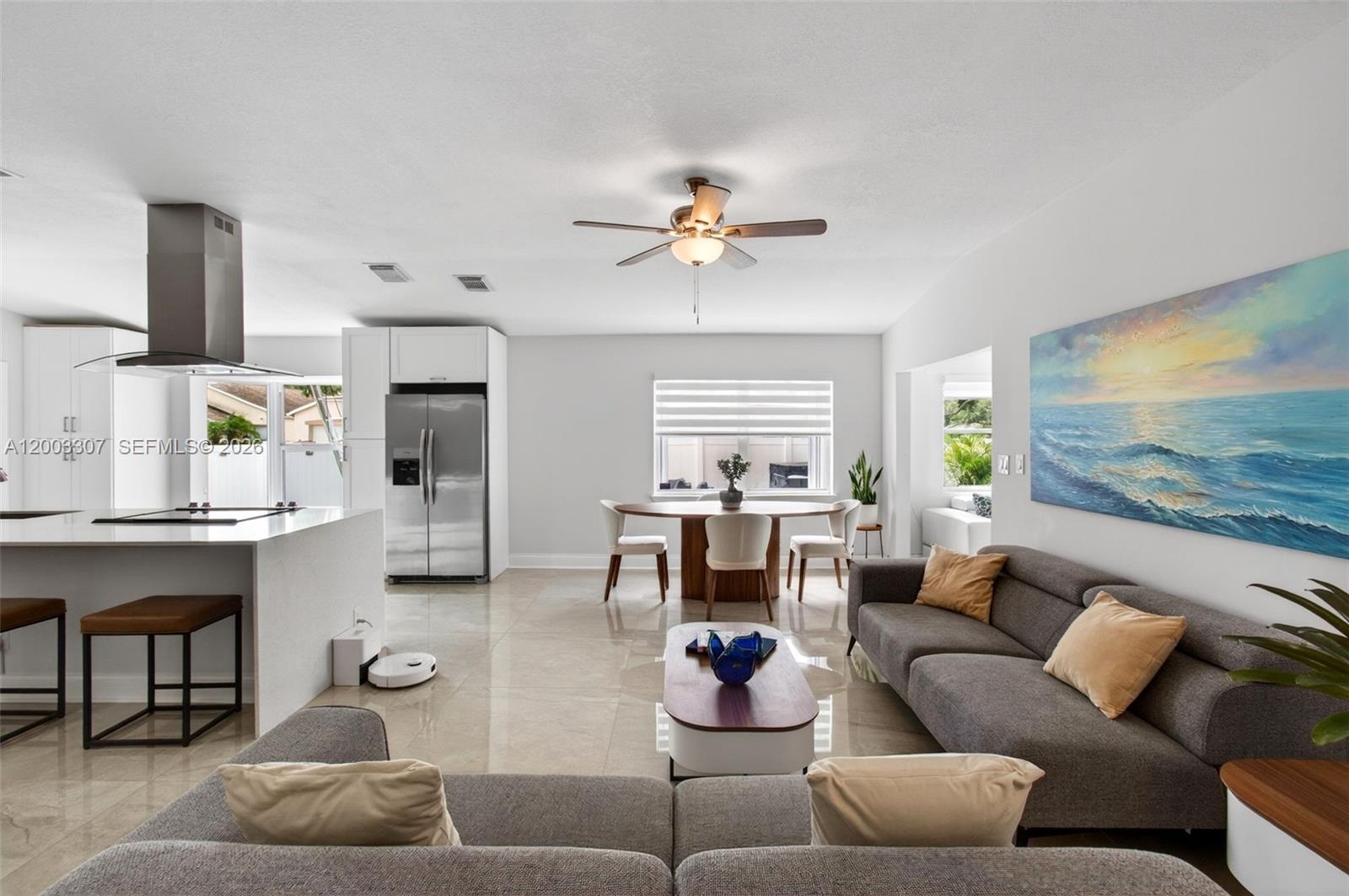 BOYNTON LAKES 6-A - Residential