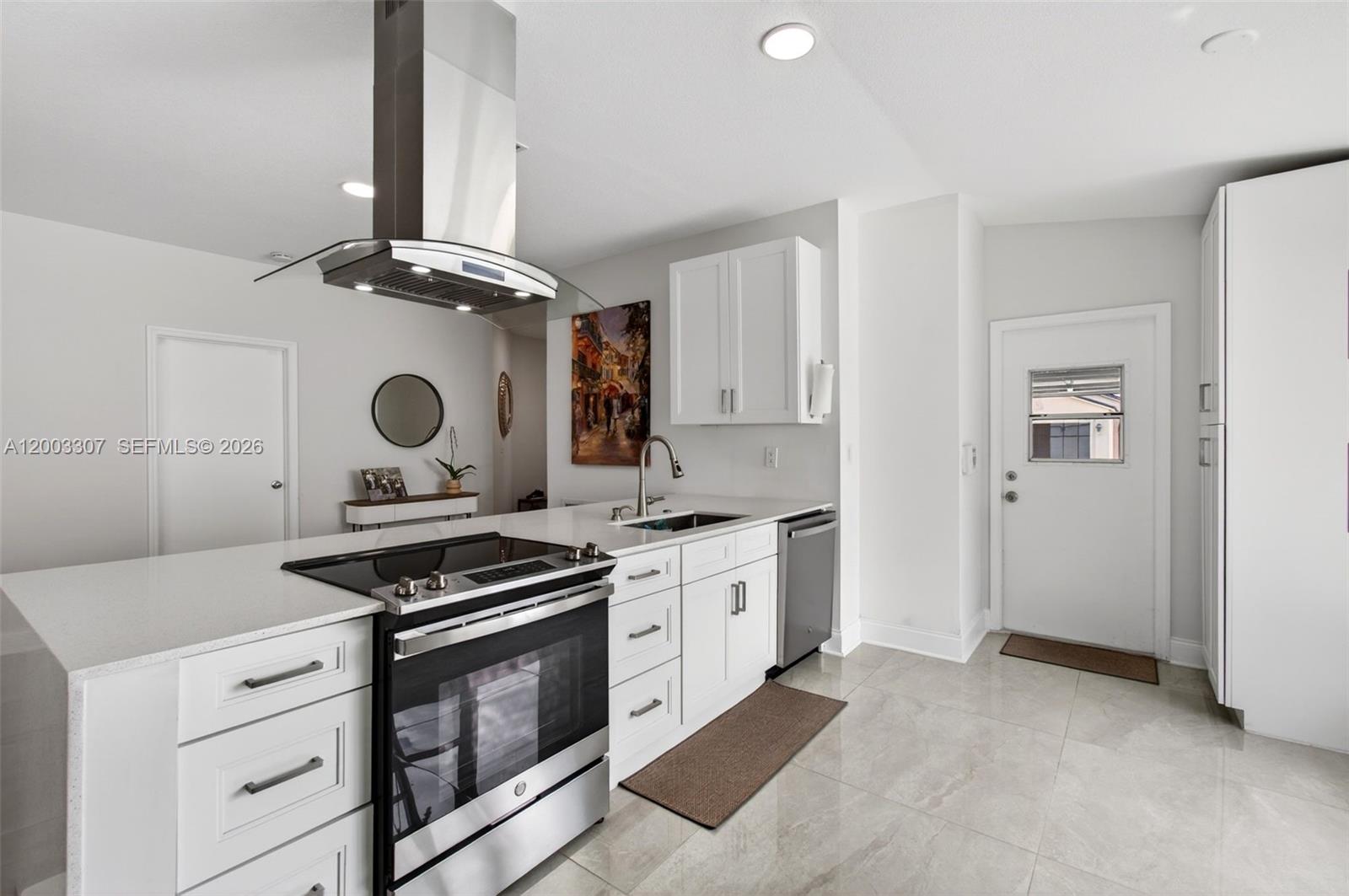 BOYNTON LAKES 6-A - Residential