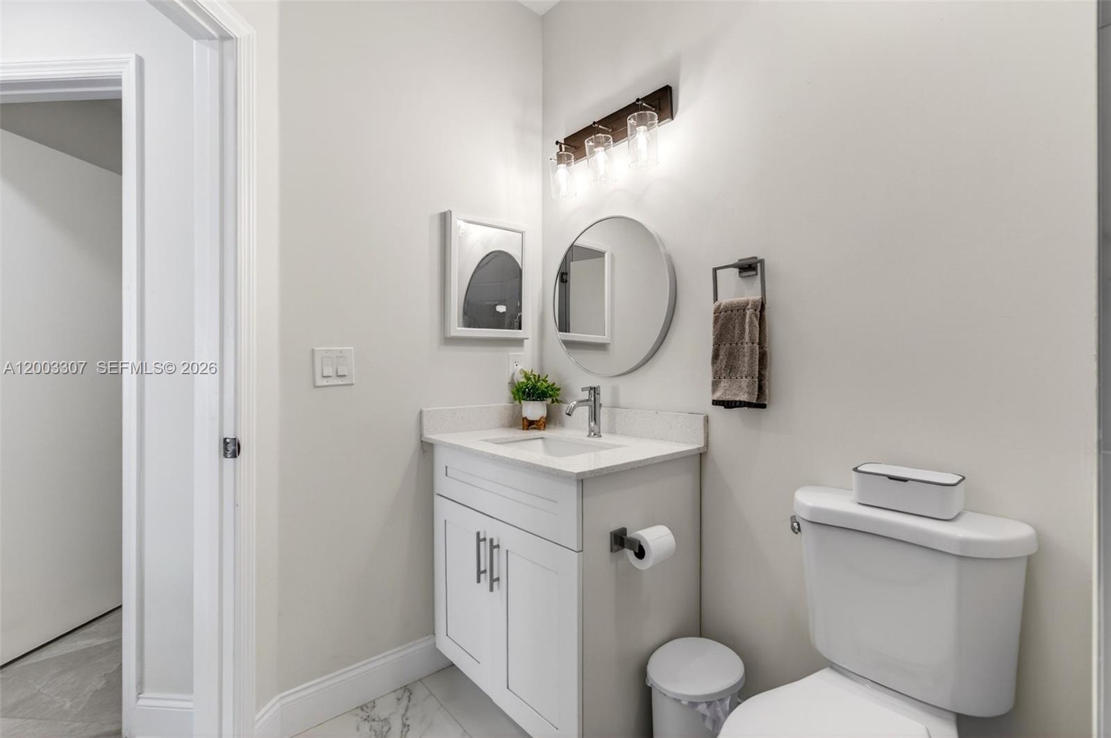 BOYNTON LAKES 6-A - Residential