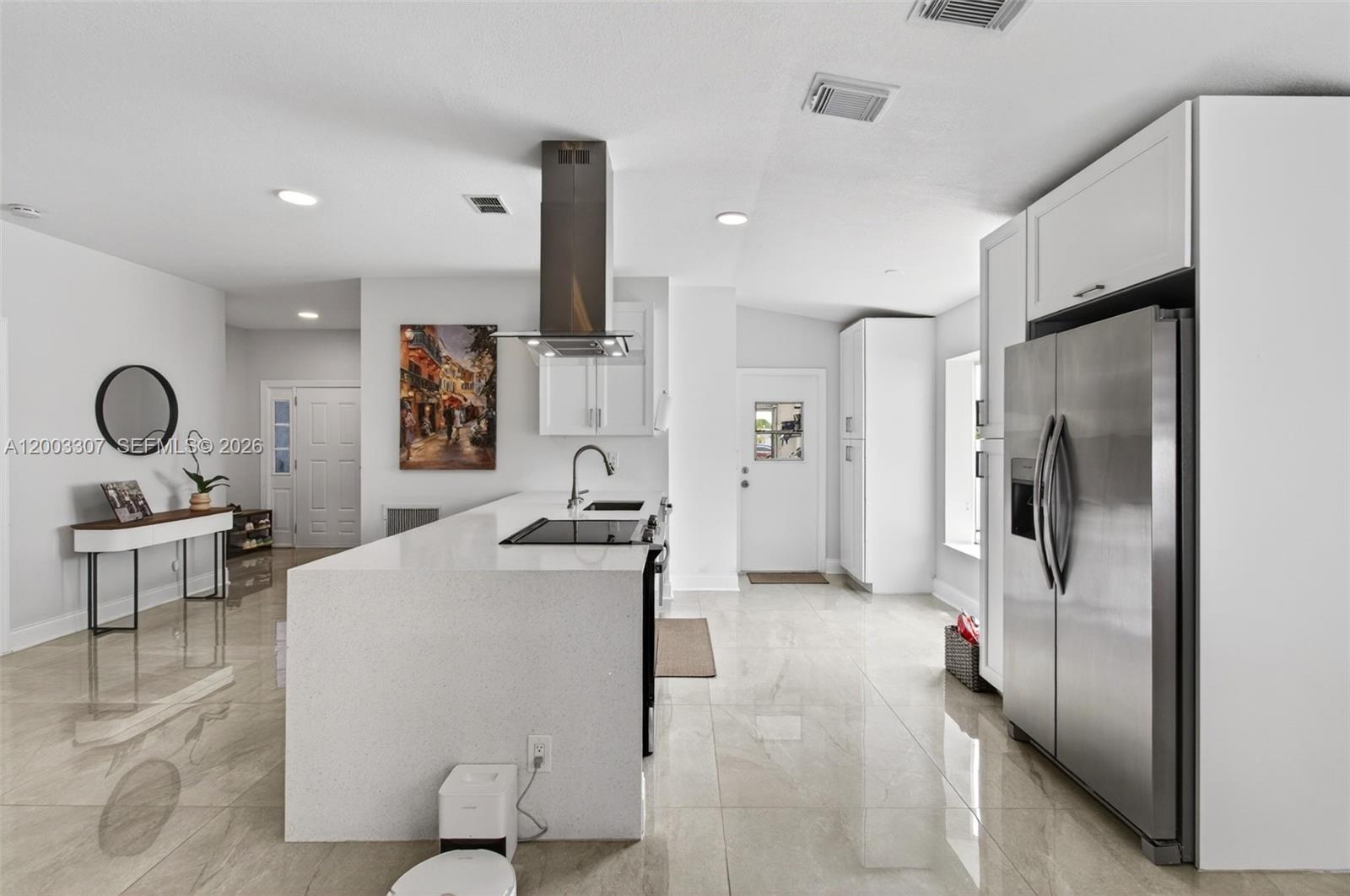 BOYNTON LAKES 6-A - Residential