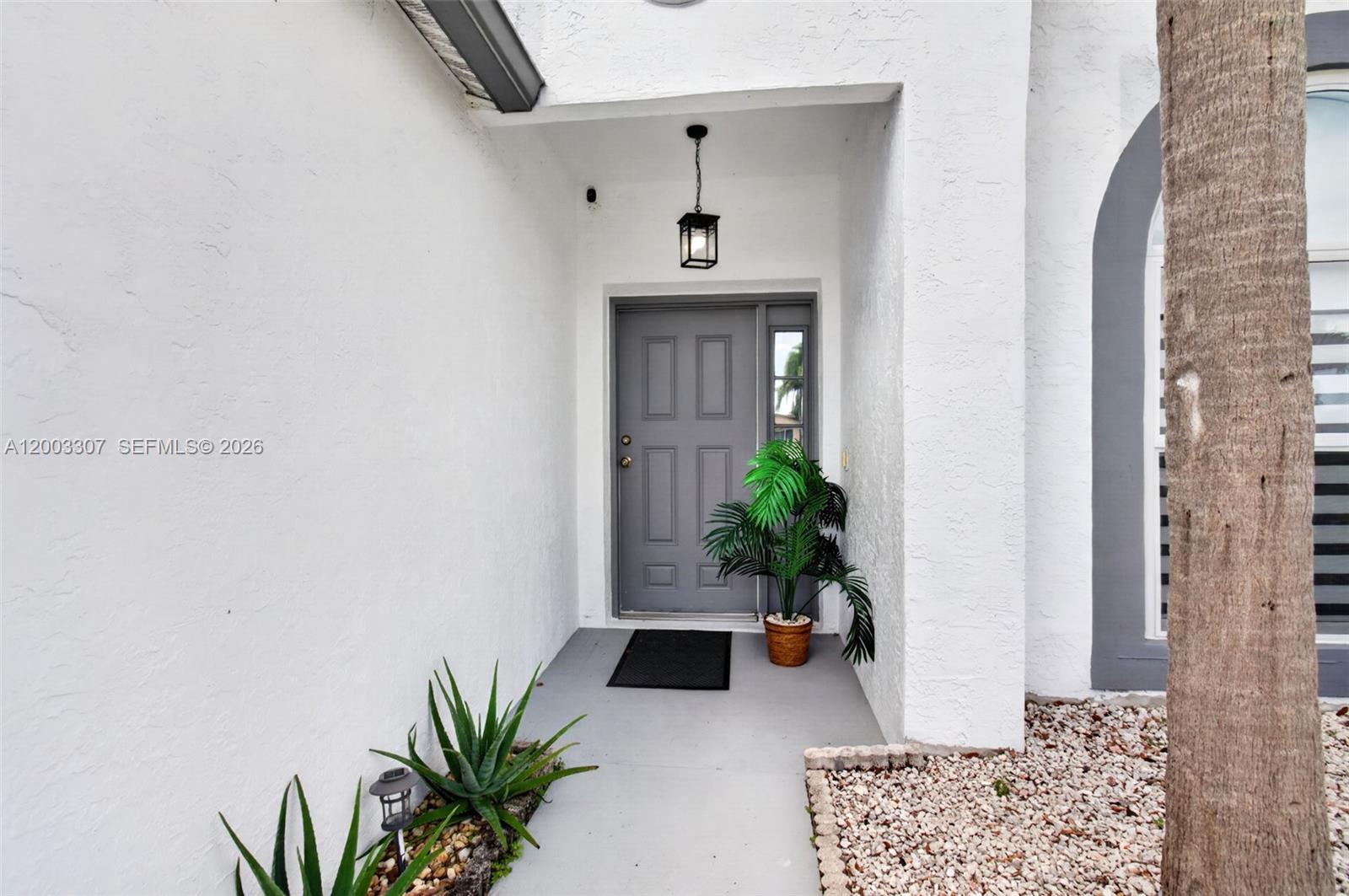 BOYNTON LAKES 6-A - Residential