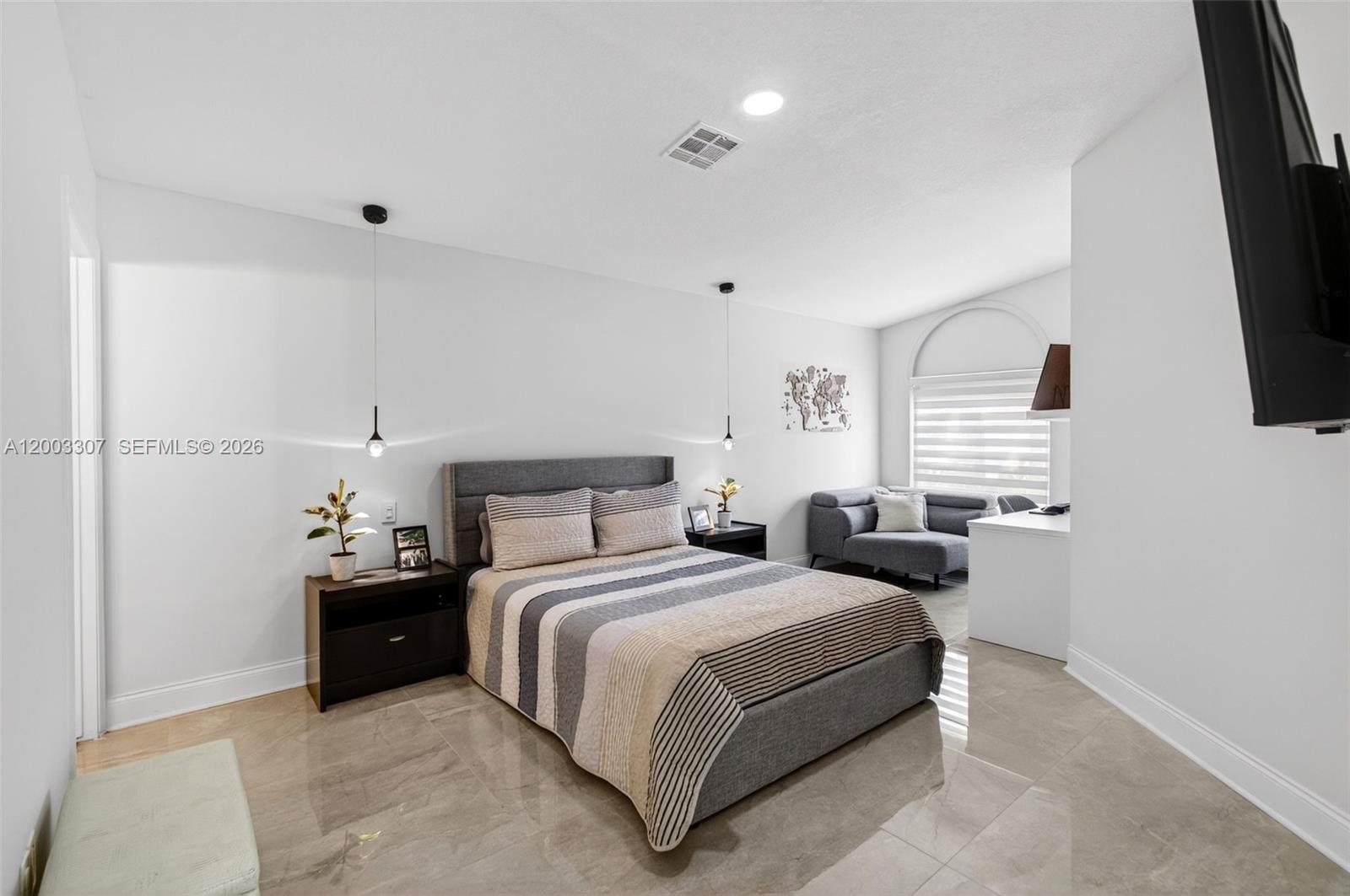 BOYNTON LAKES 6-A - Residential