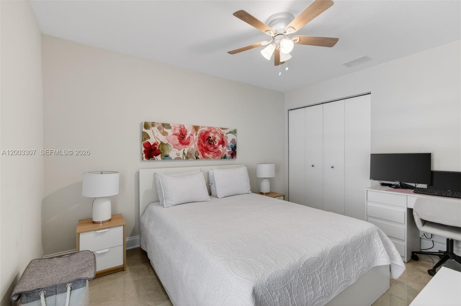 BOYNTON LAKES 6-A - Residential