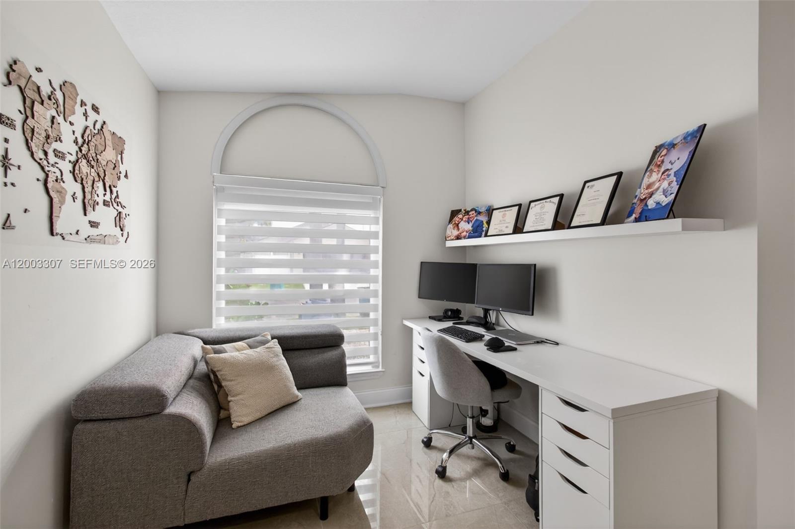 BOYNTON LAKES 6-A - Residential