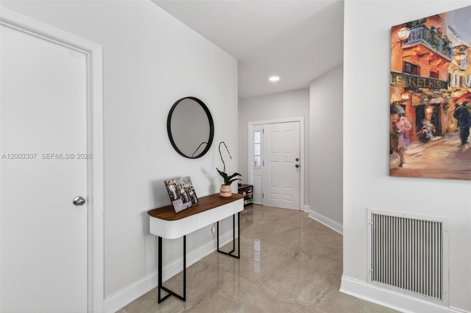 BOYNTON LAKES 6-A - Residential