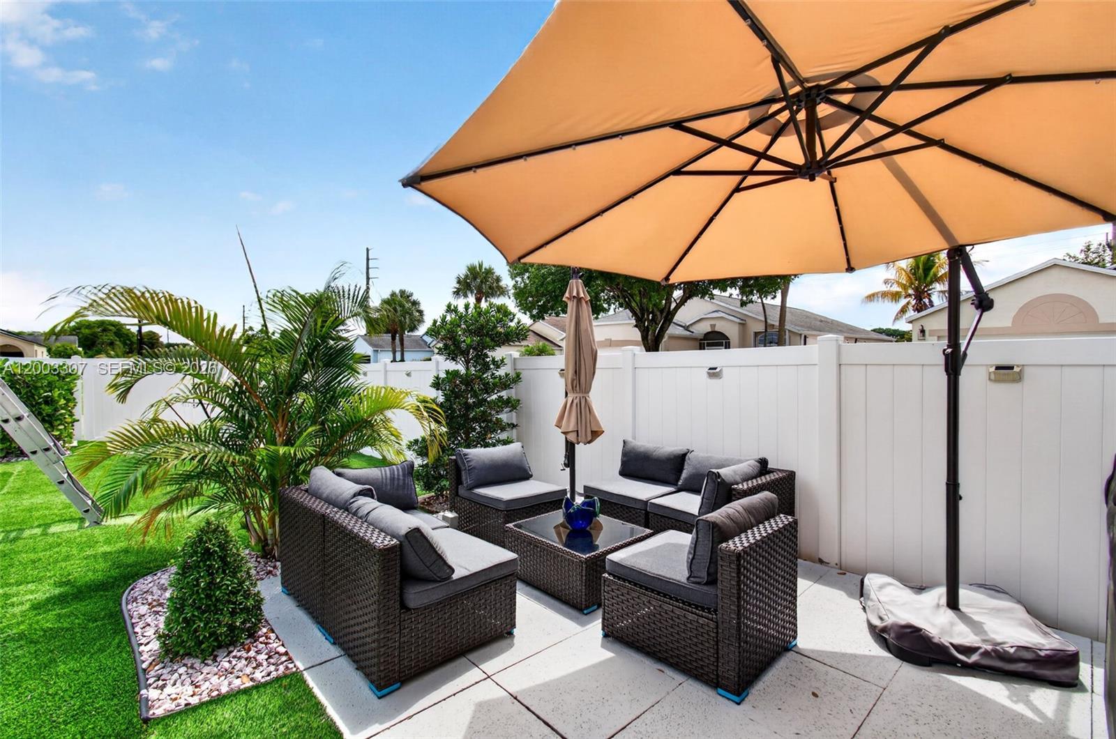 BOYNTON LAKES 6-A - Residential