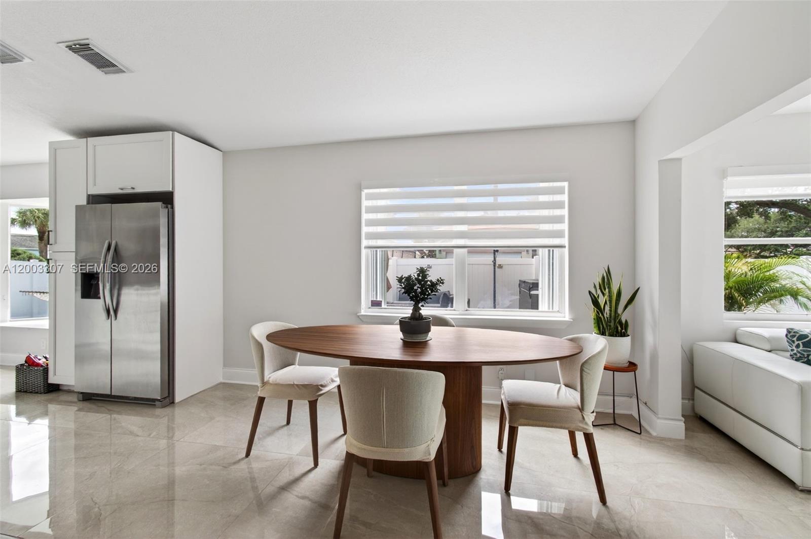 BOYNTON LAKES 6-A - Residential