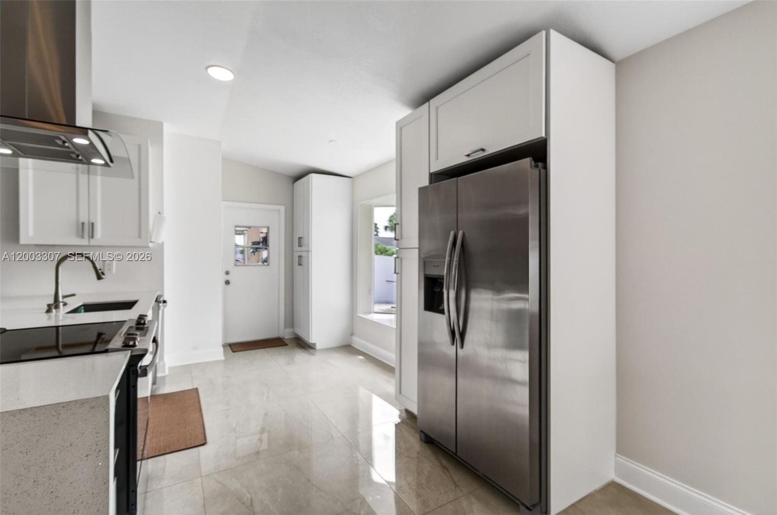 BOYNTON LAKES 6-A - Residential