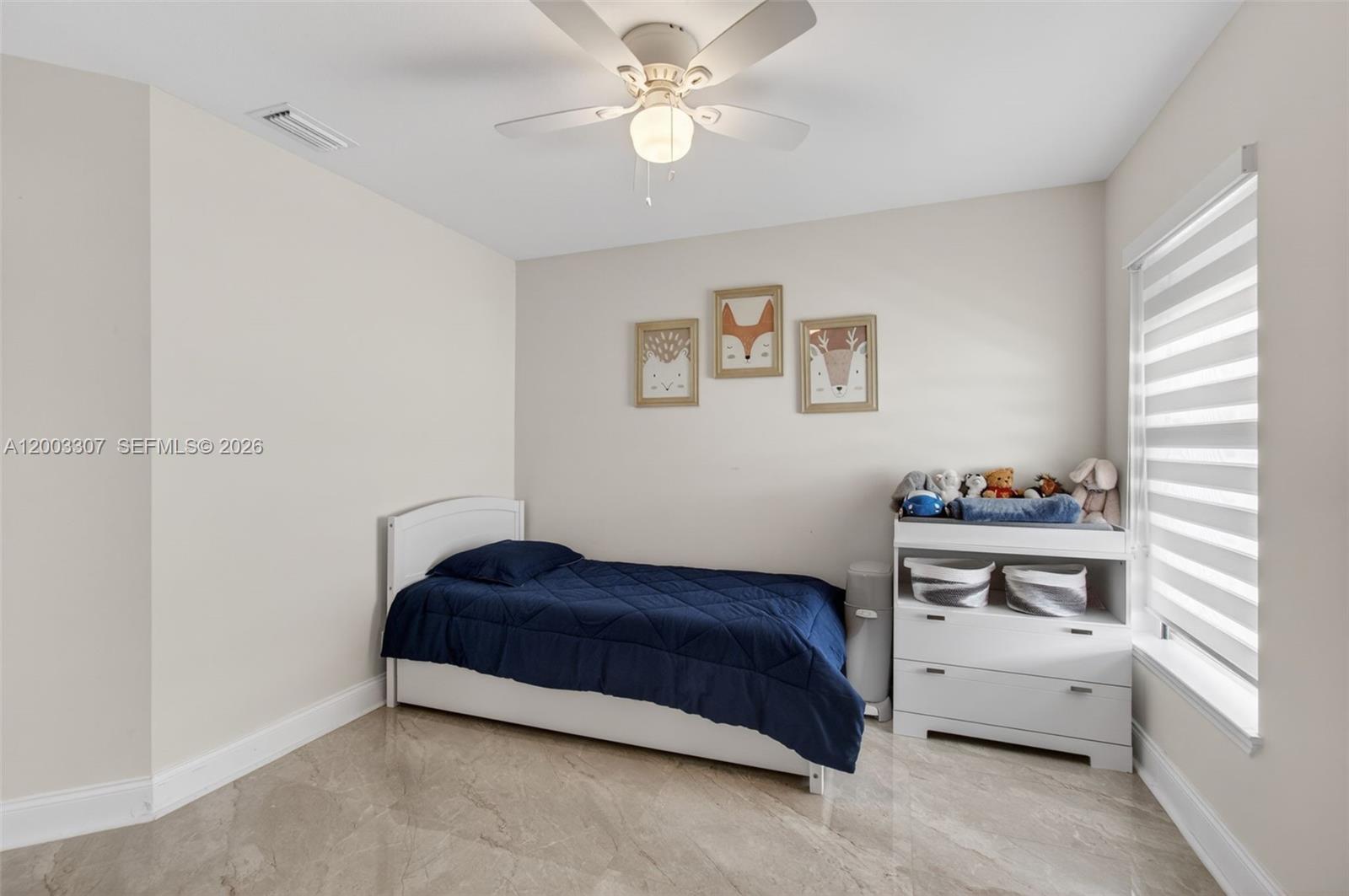 BOYNTON LAKES 6-A - Residential