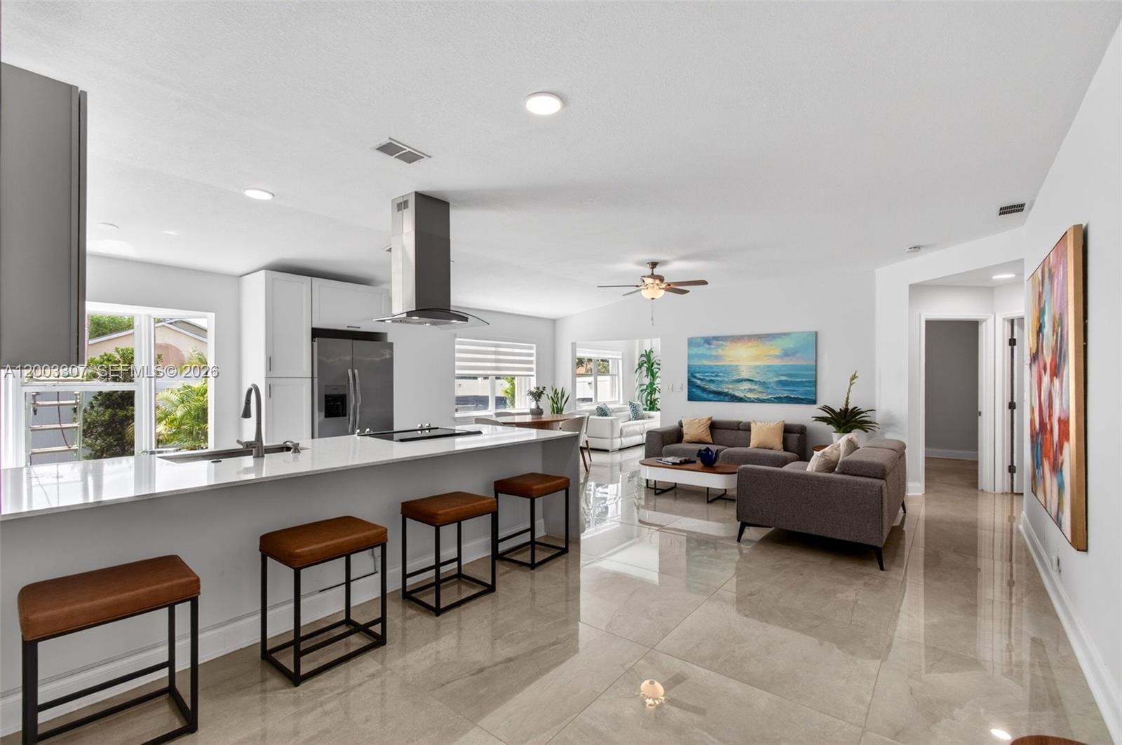 BOYNTON LAKES 6-A - Residential