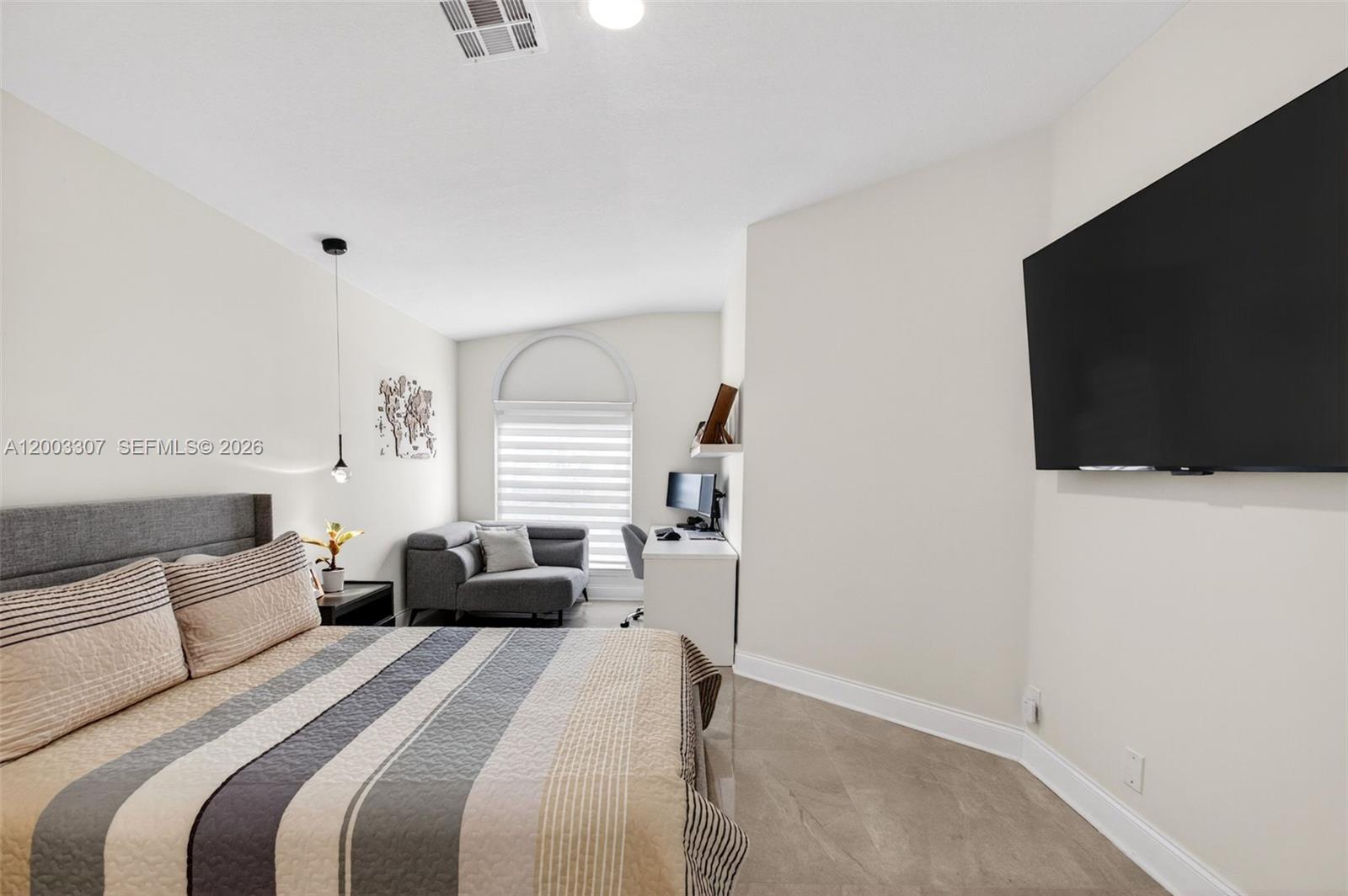 BOYNTON LAKES 6-A - Residential