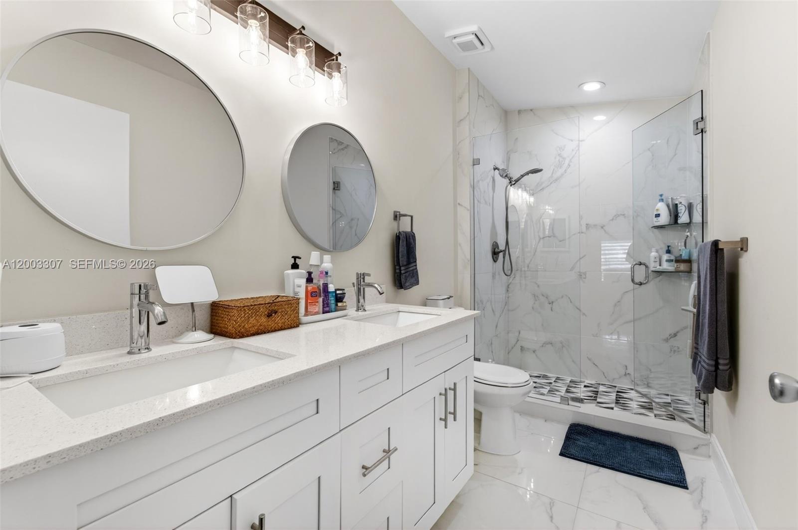 BOYNTON LAKES 6-A - Residential