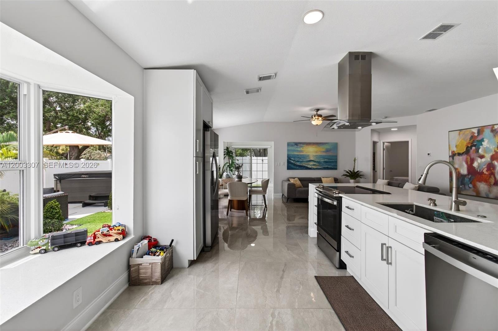 BOYNTON LAKES 6-A - Residential