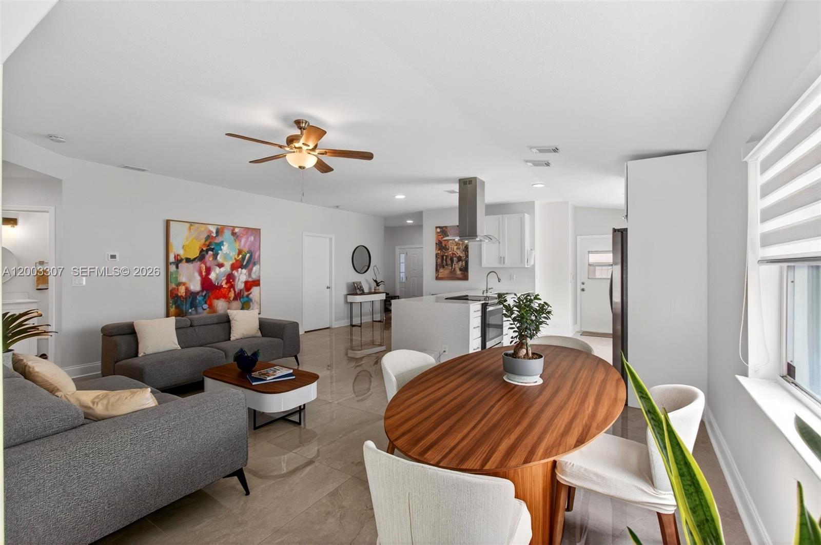 BOYNTON LAKES 6-A - Residential