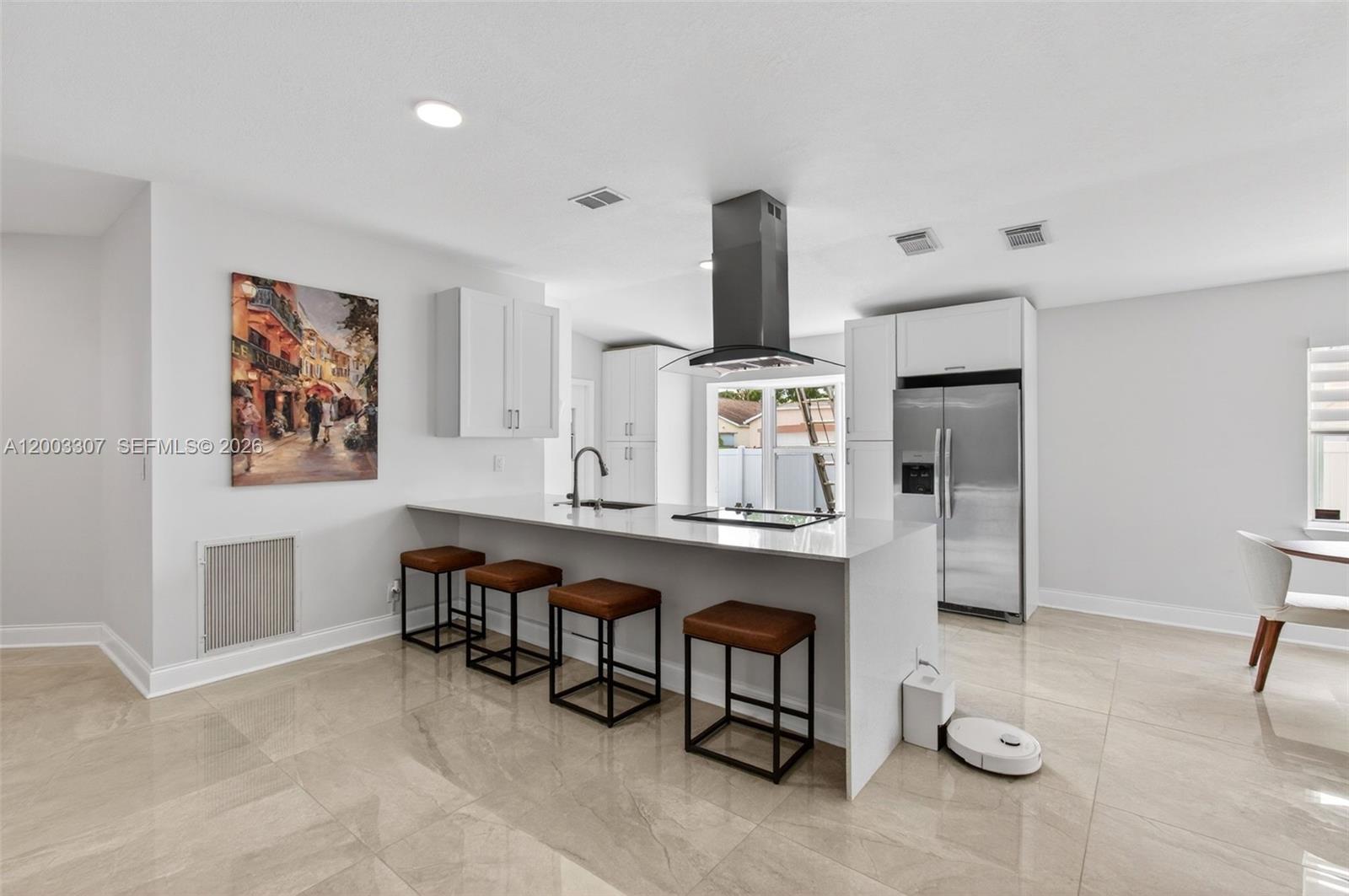 BOYNTON LAKES 6-A - Residential