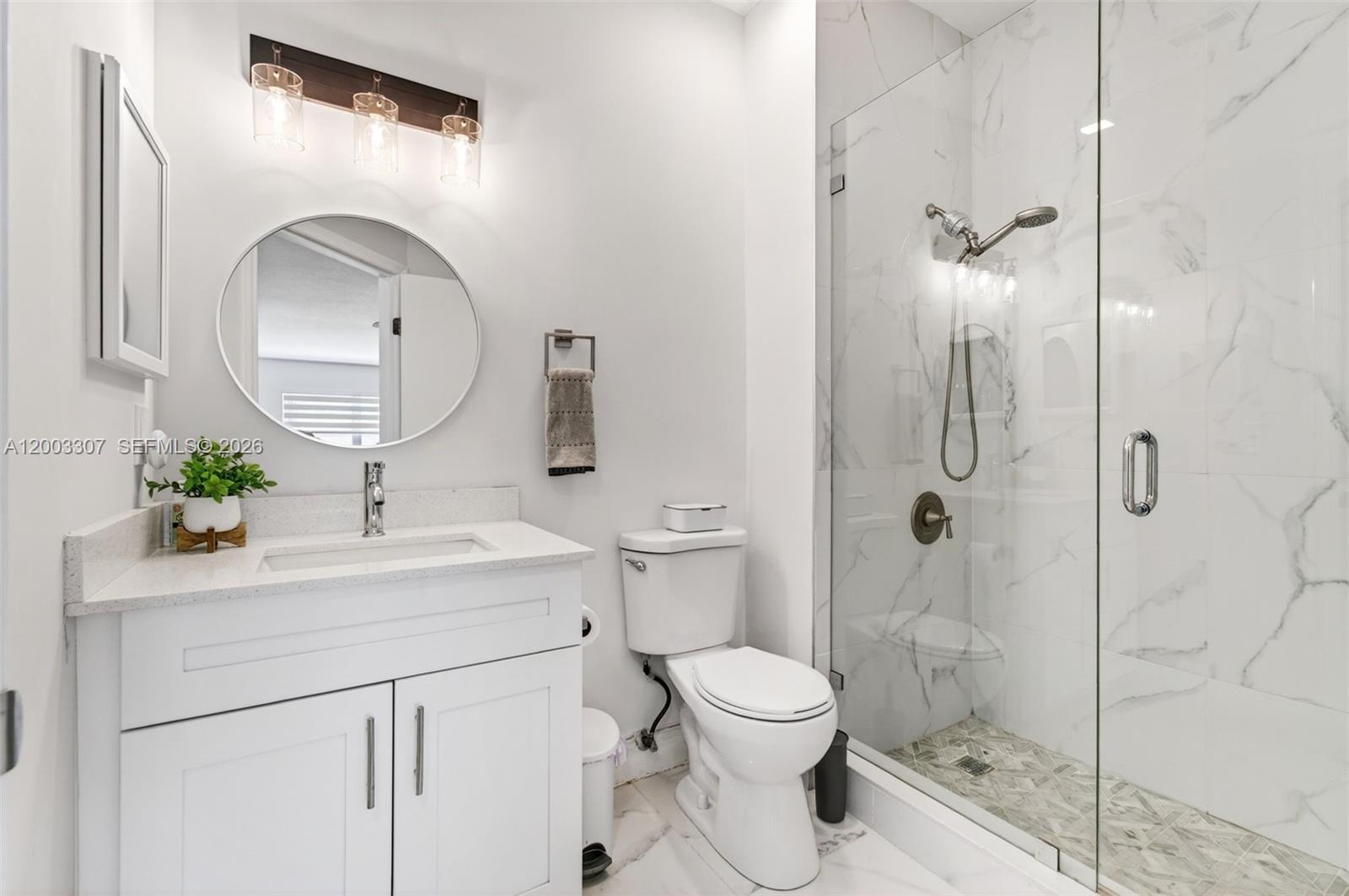 BOYNTON LAKES 6-A - Residential