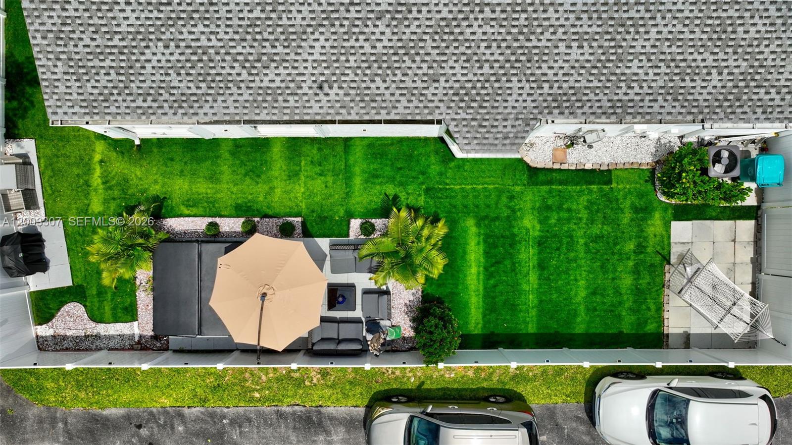 BOYNTON LAKES 6-A - Residential