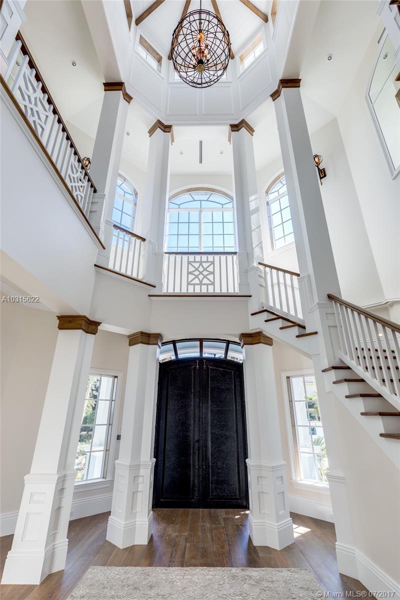 Bel Lido - Residential