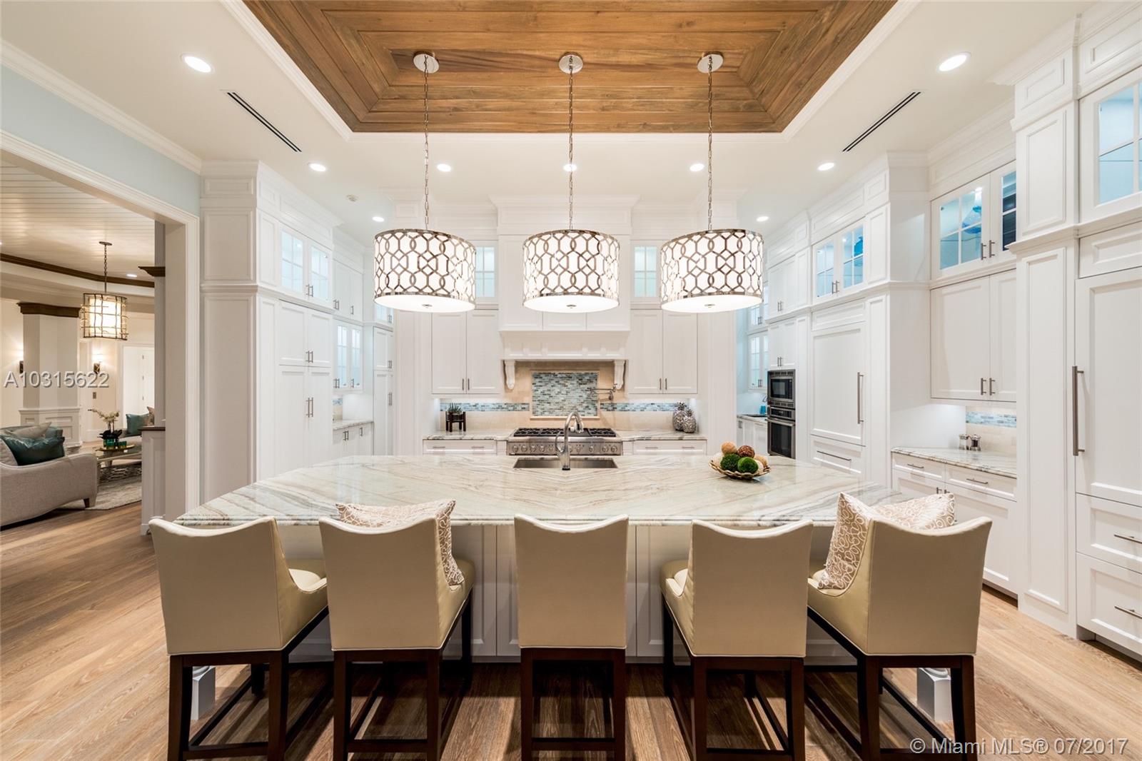 Bel Lido - Residential