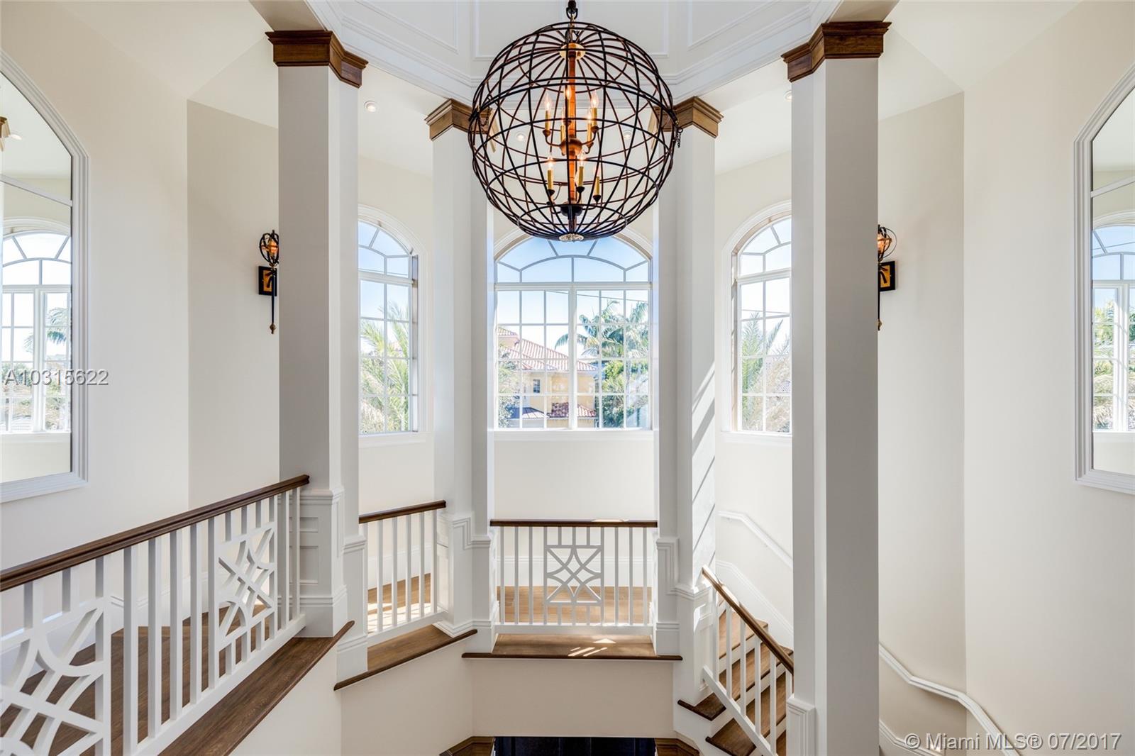 Bel Lido - Residential