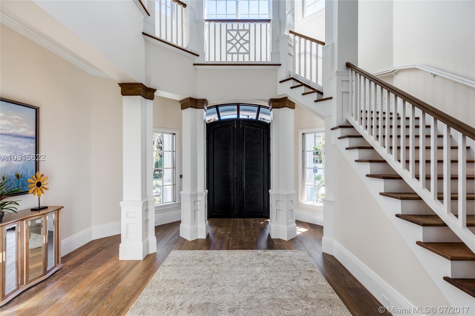 Bel Lido - Residential