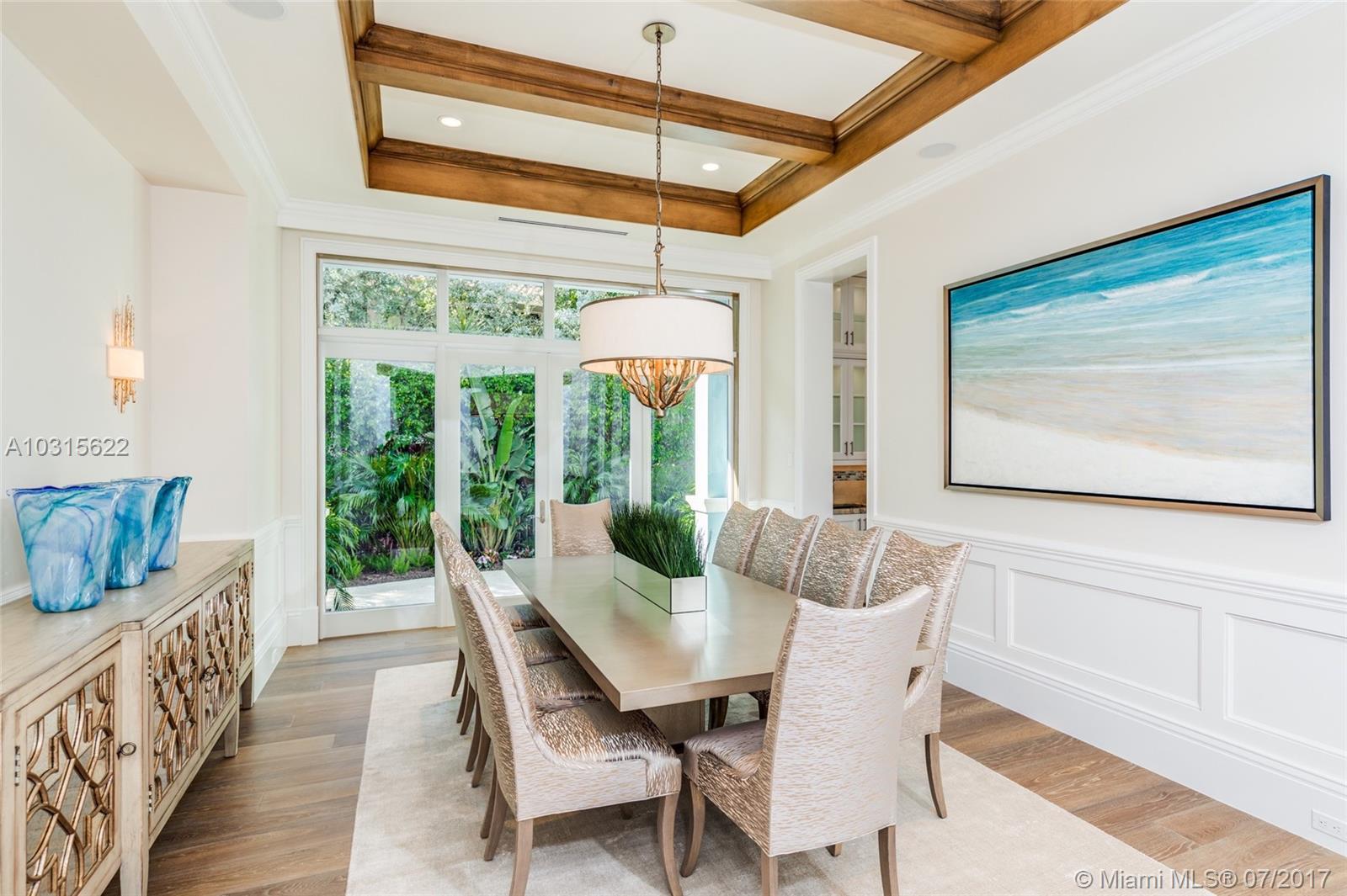 Bel Lido - Residential