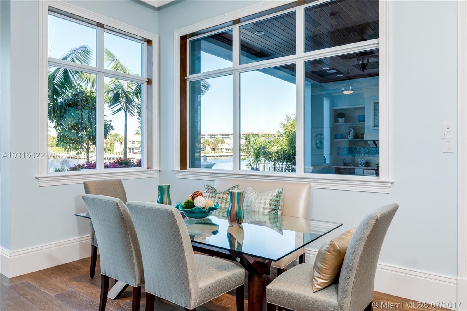 Bel Lido - Residential