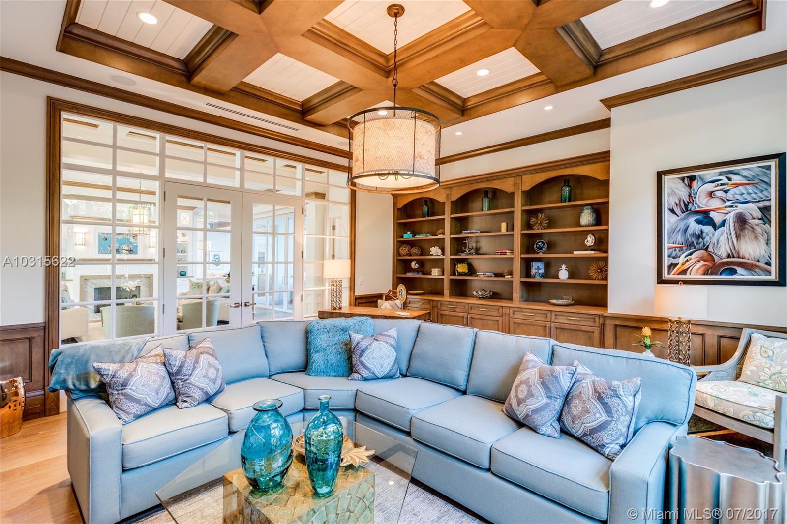 Bel Lido - Residential