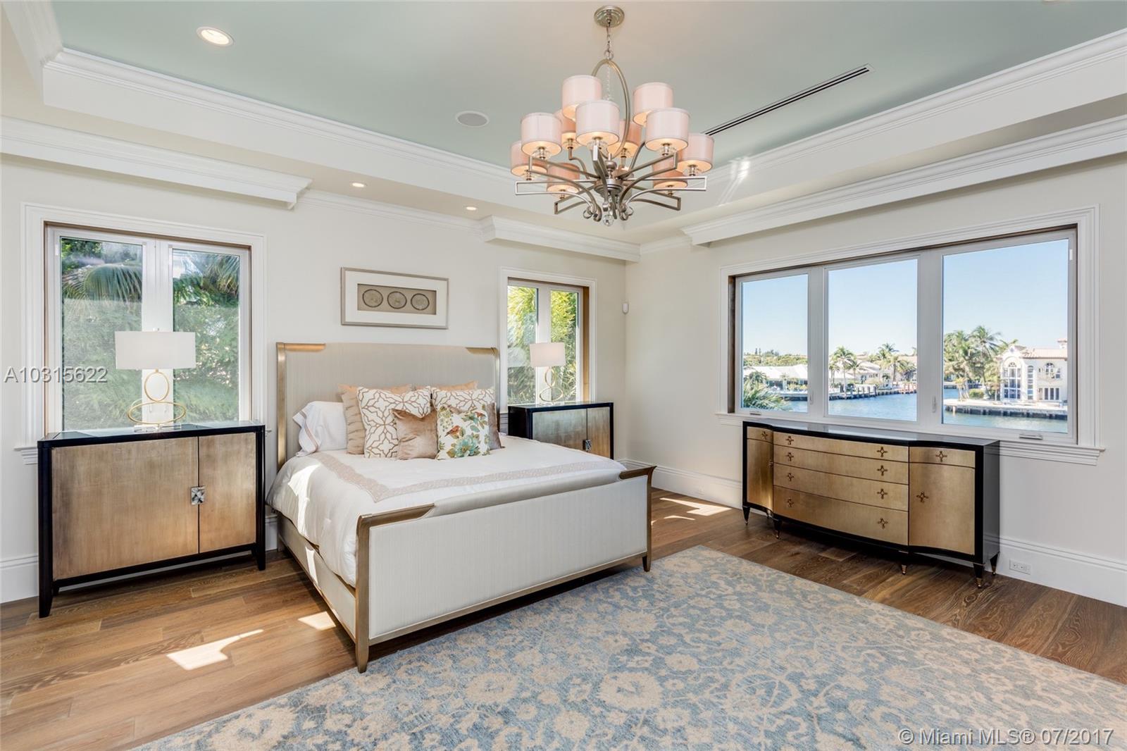 Bel Lido - Residential