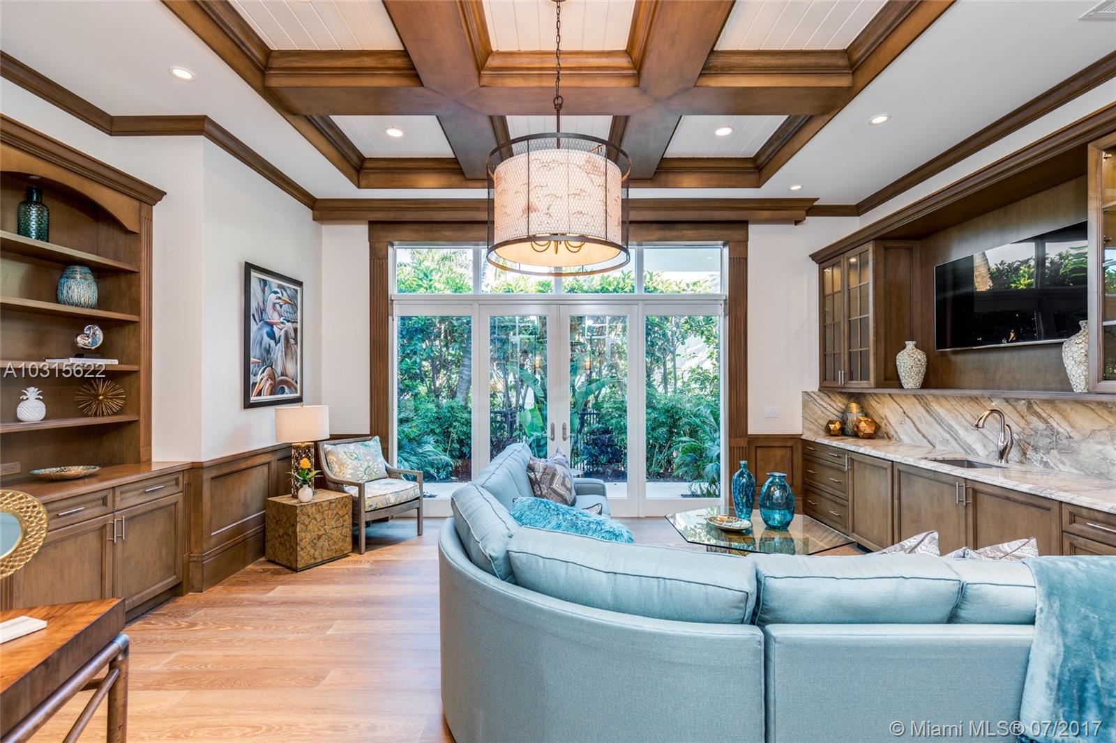 Bel Lido - Residential