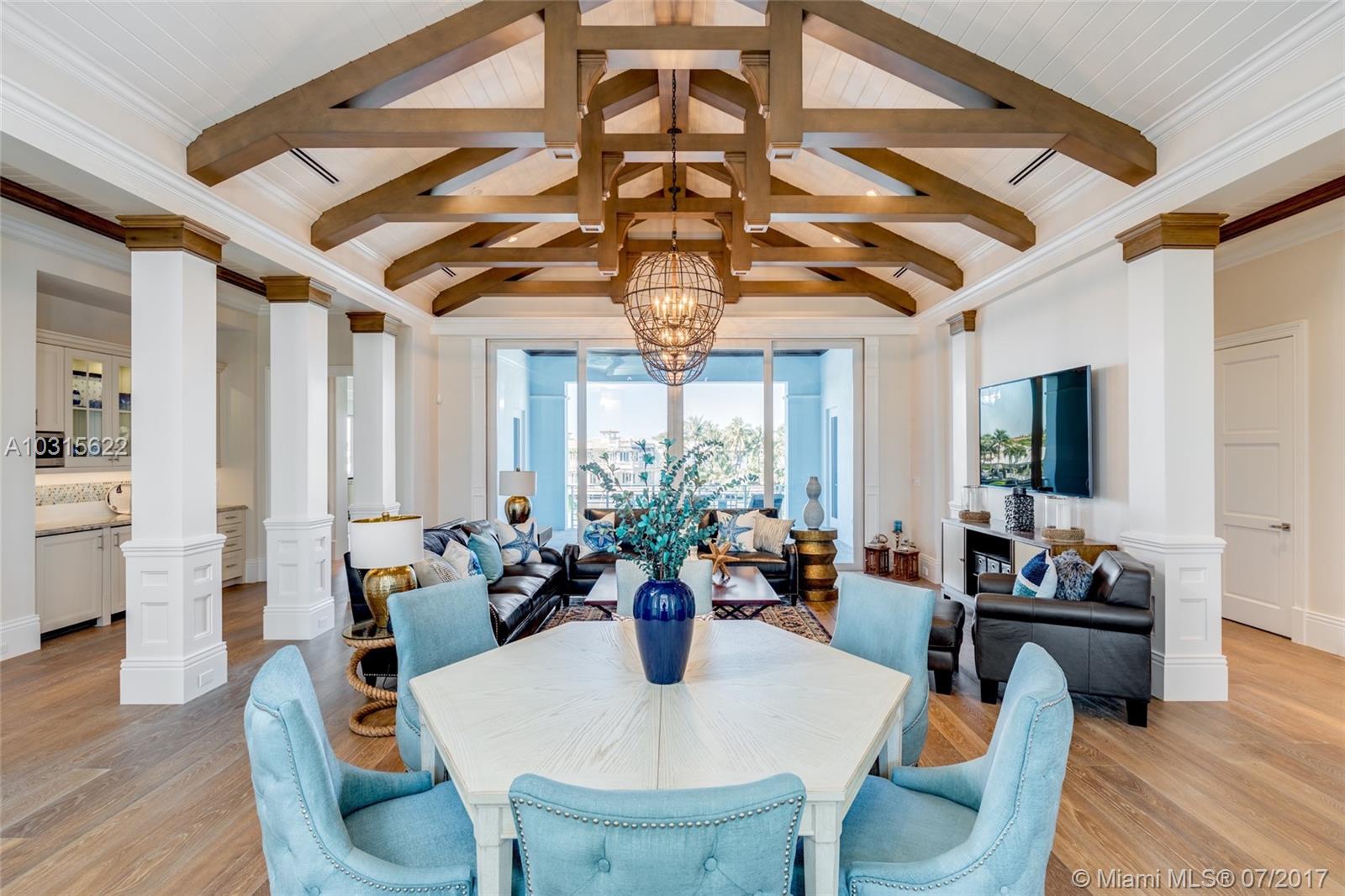 Bel Lido - Residential