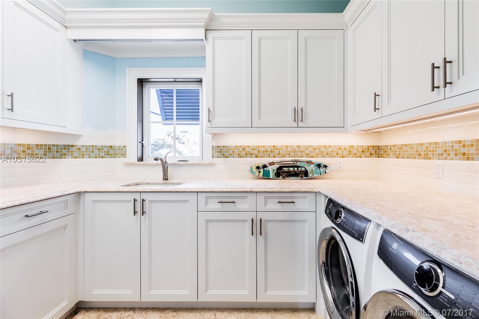 Bel Lido - Residential