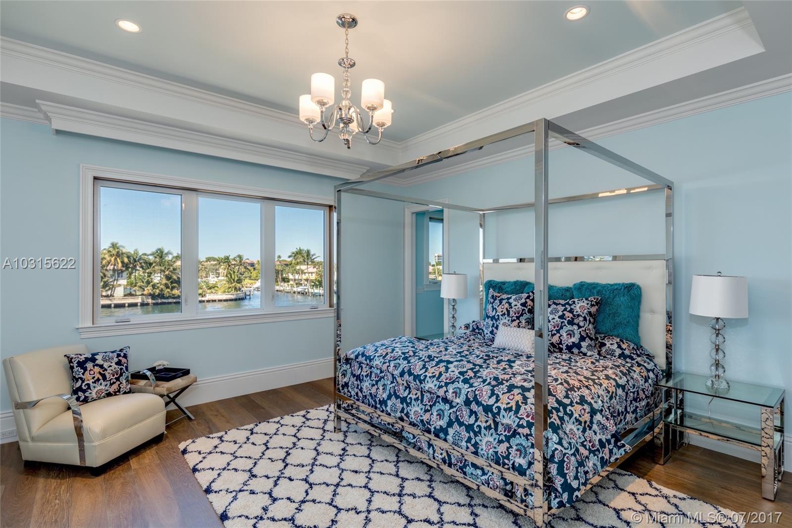 Bel Lido - Residential