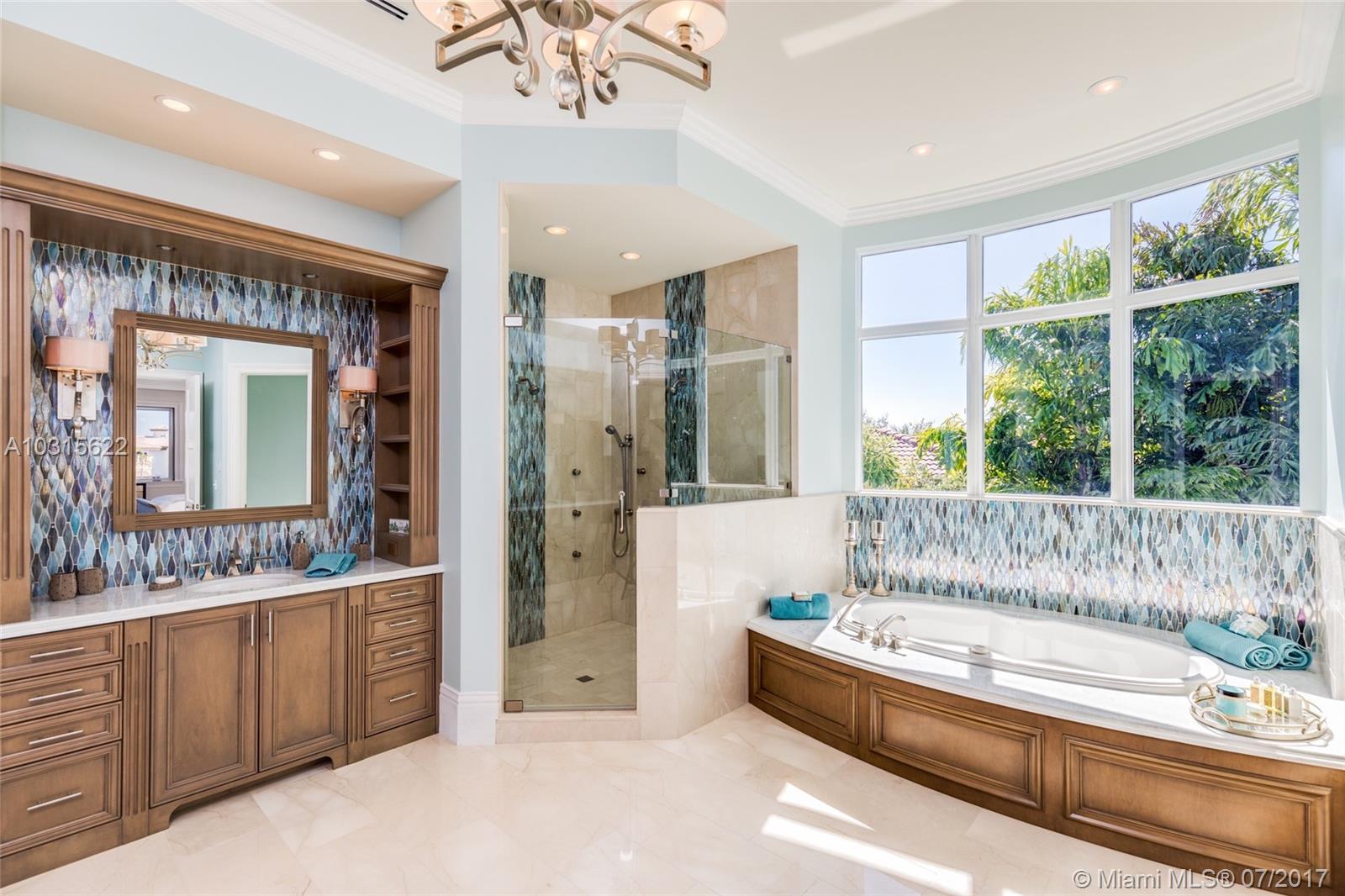 Bel Lido - Residential