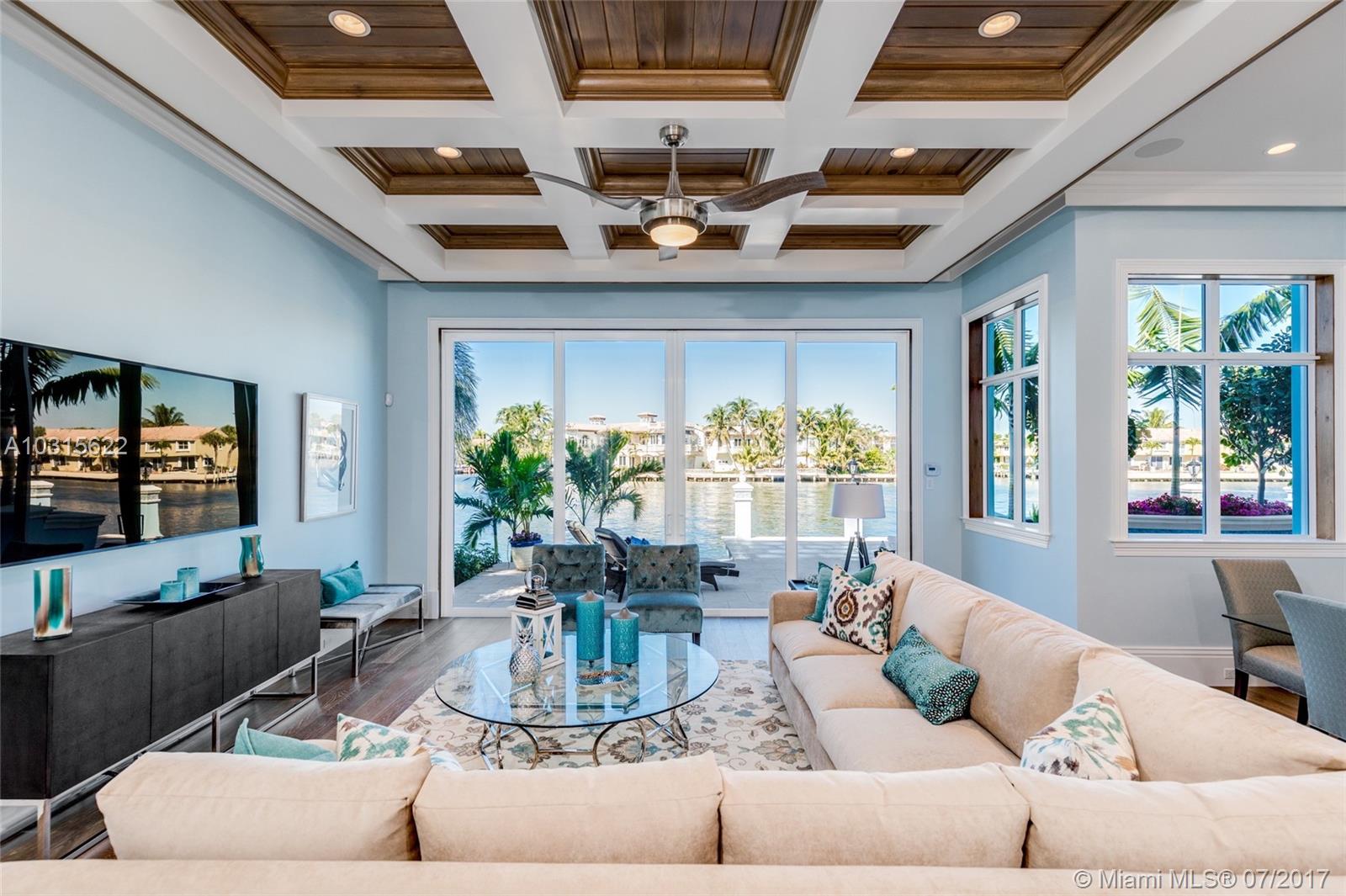 Bel Lido - Residential