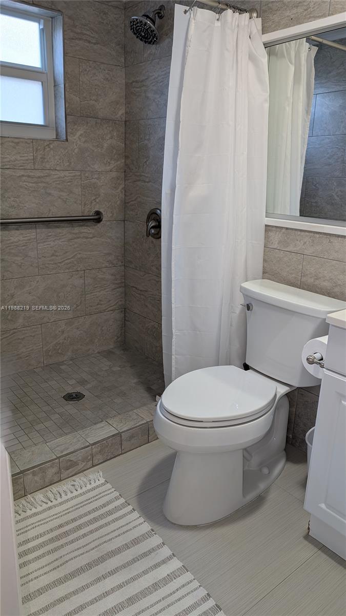 PARK LAYNE TOWERS CONDO - Residential Lease