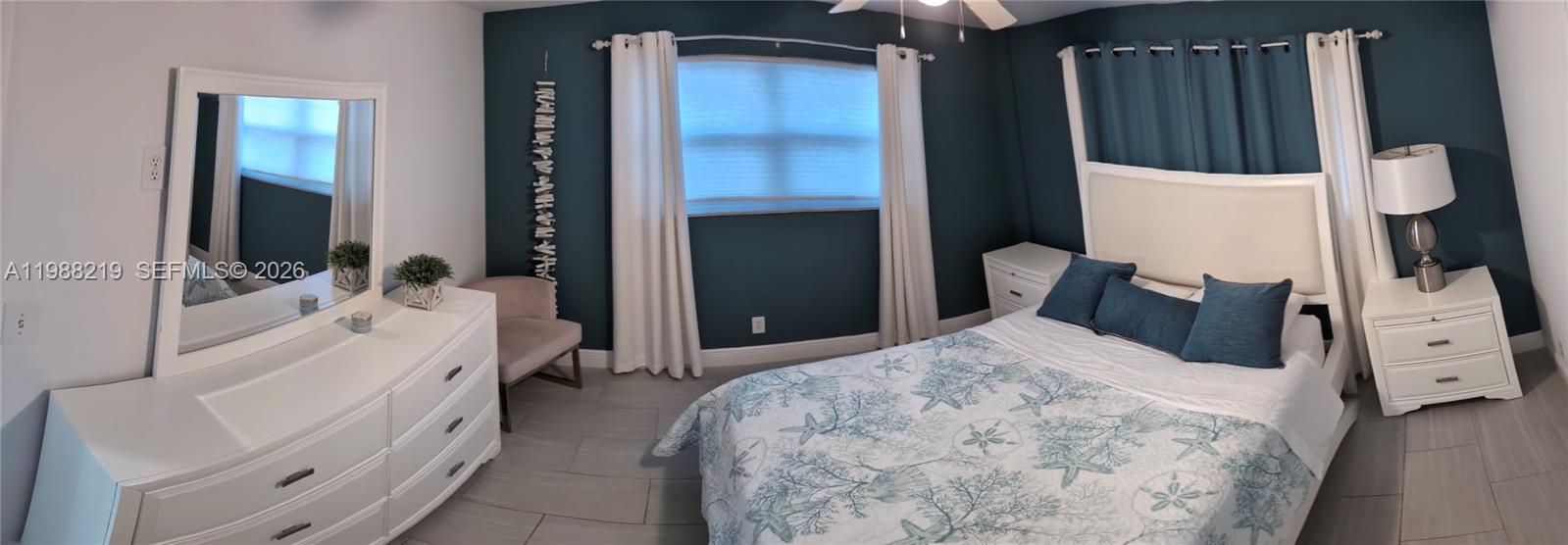 PARK LAYNE TOWERS CONDO - Residential Lease