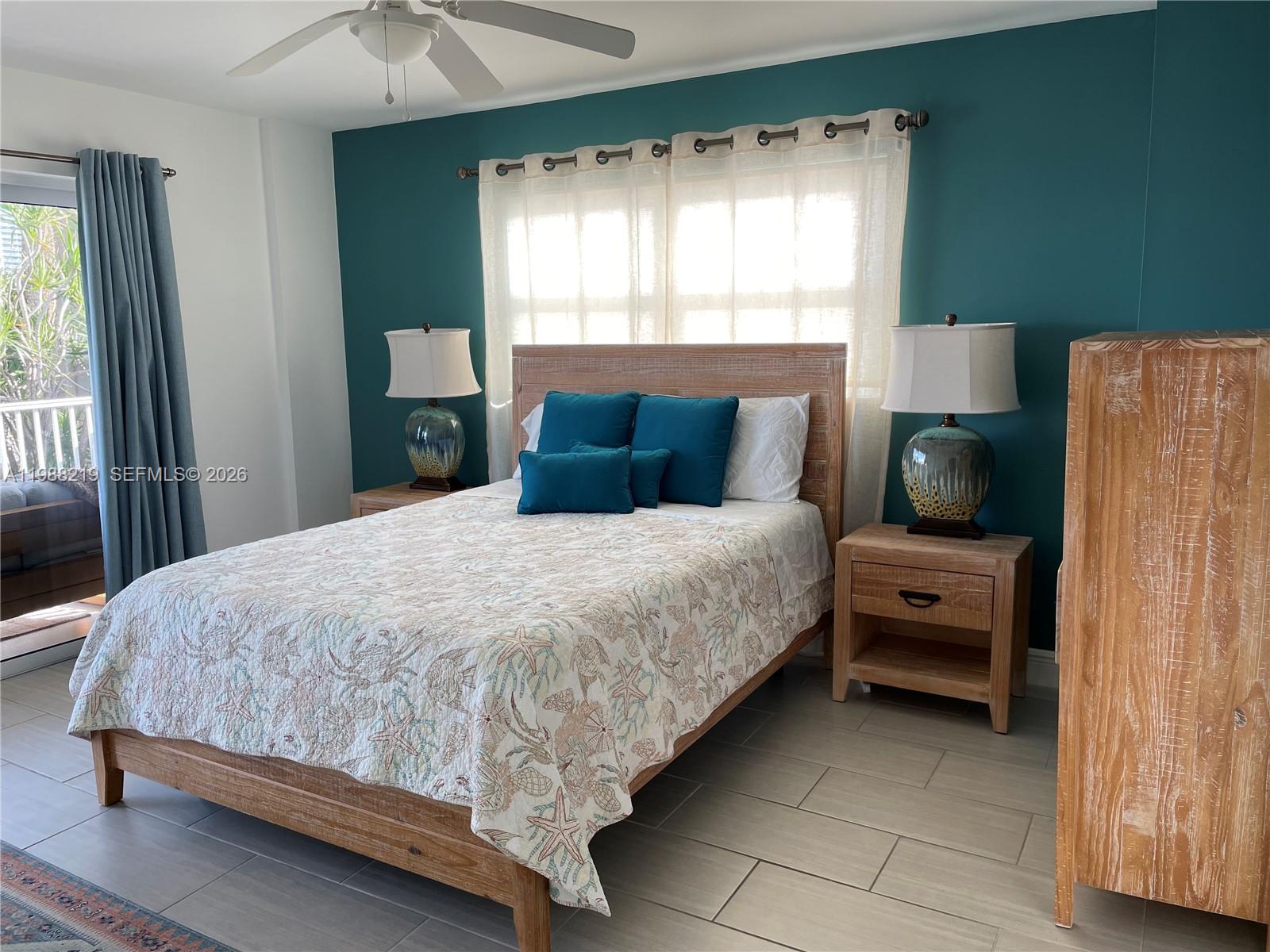 PARK LAYNE TOWERS CONDO - Residential Lease