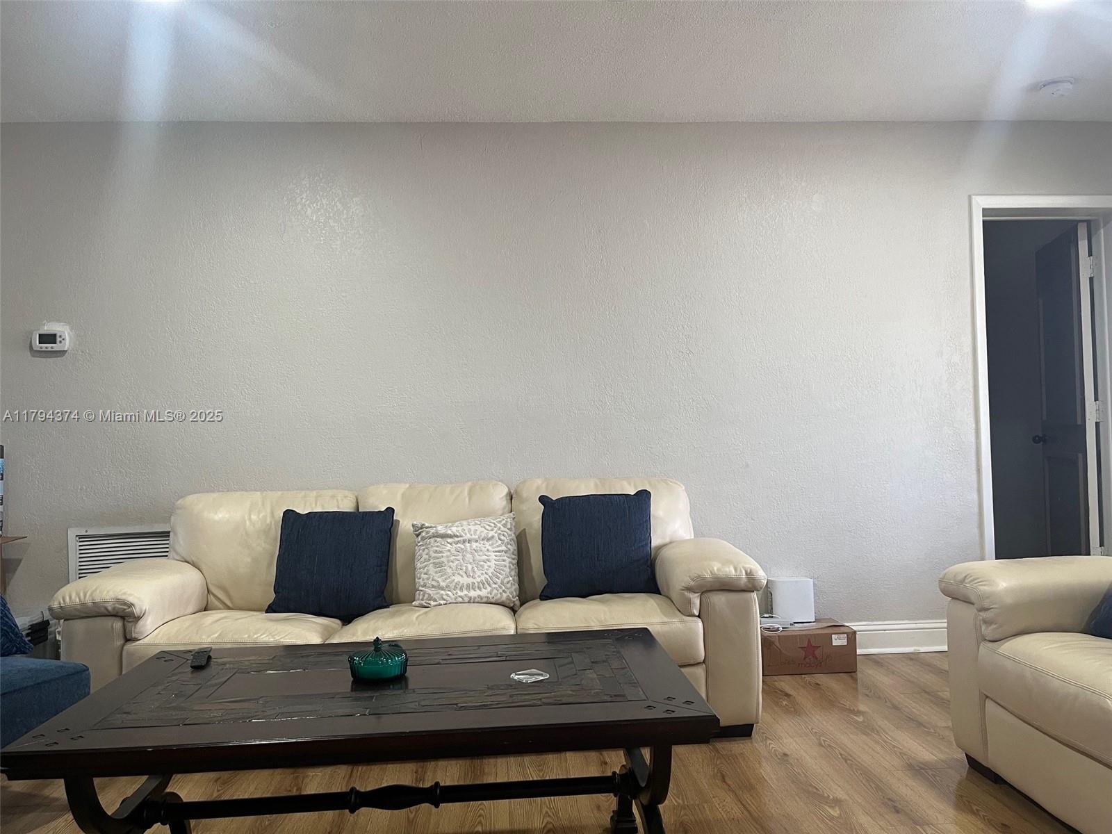 7731 NW 32nd St