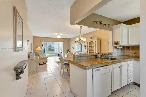 MLS: A11759372