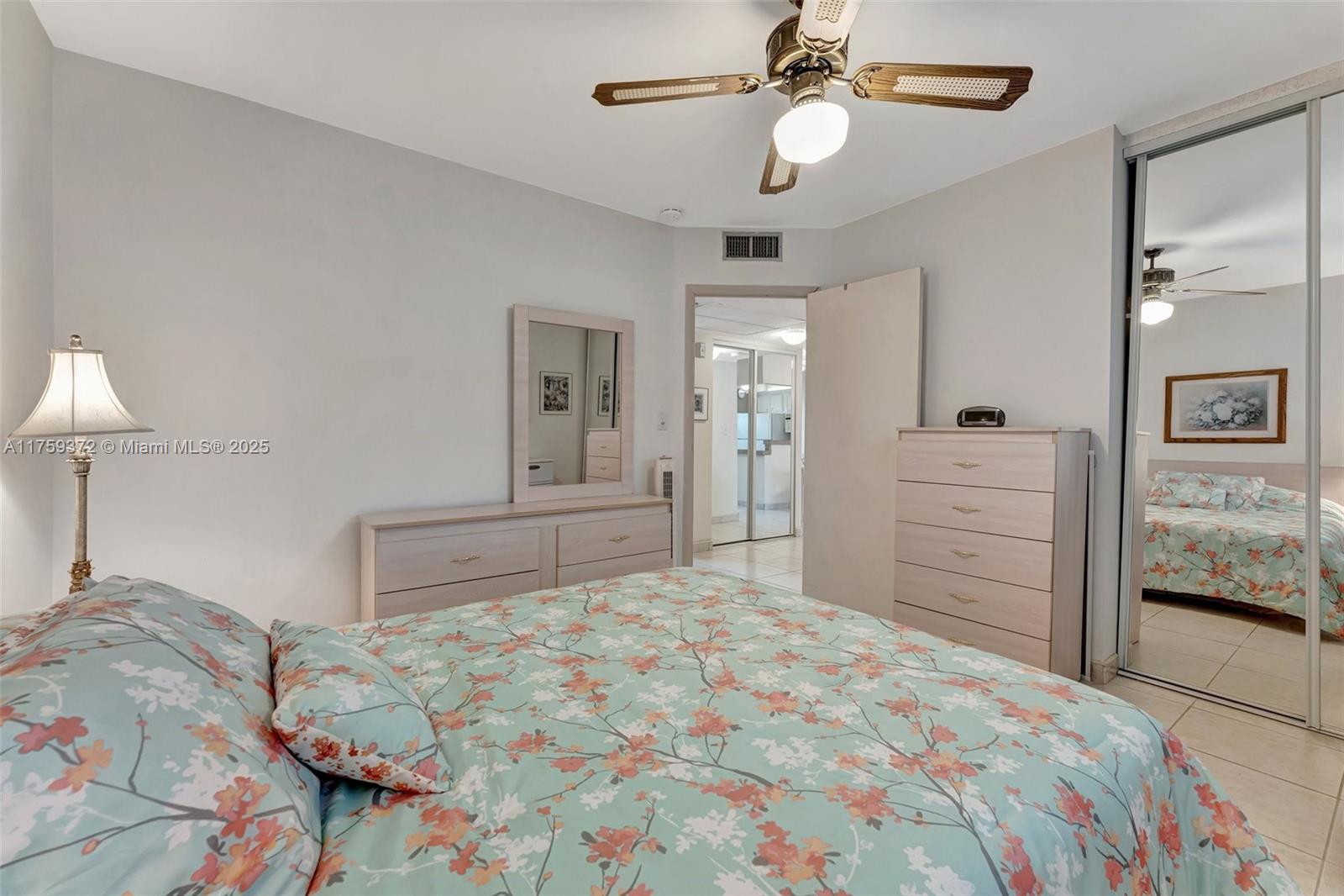 QUINCE GARDENS CONDO - Residential