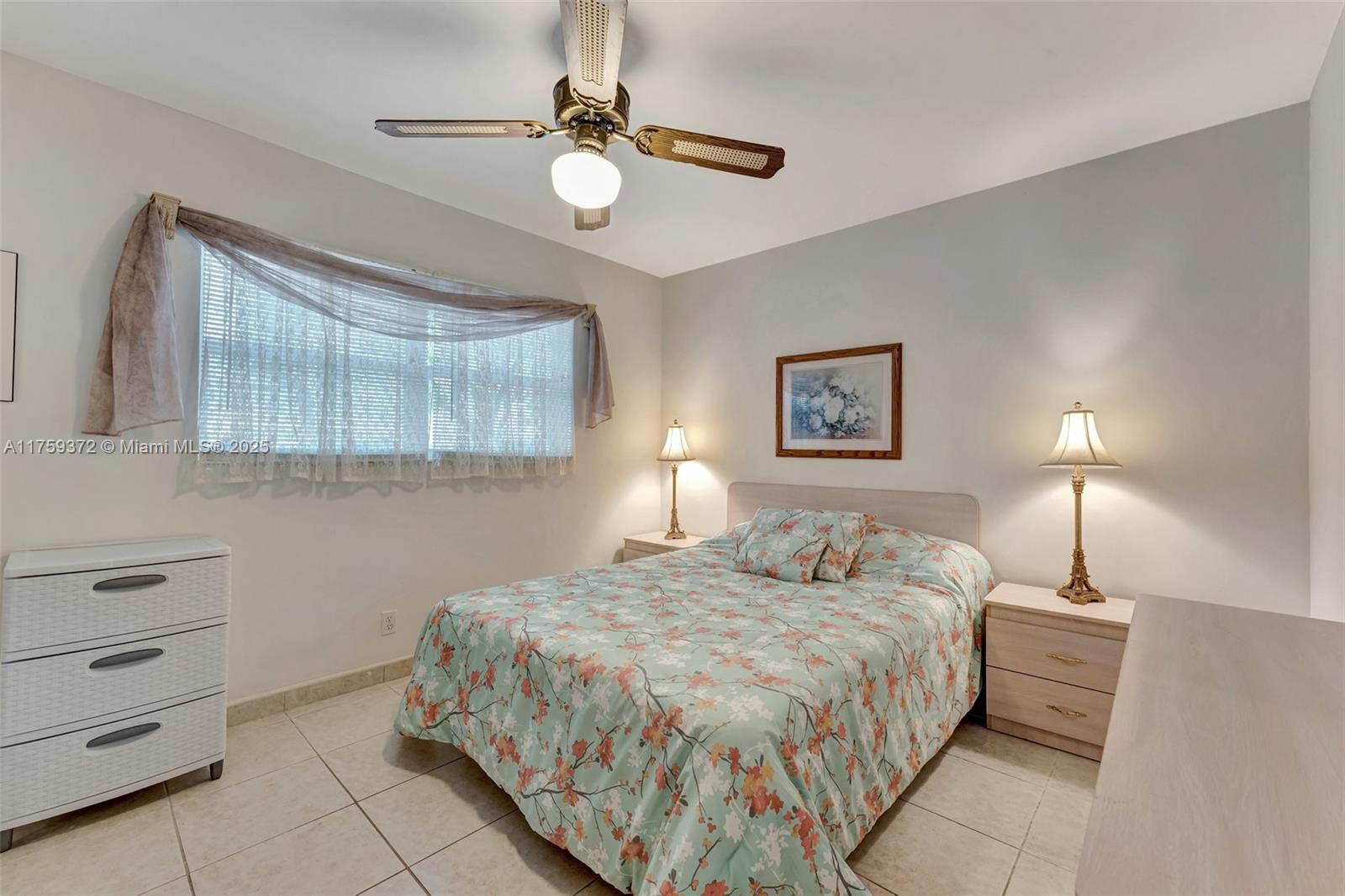 QUINCE GARDENS CONDO - Residential