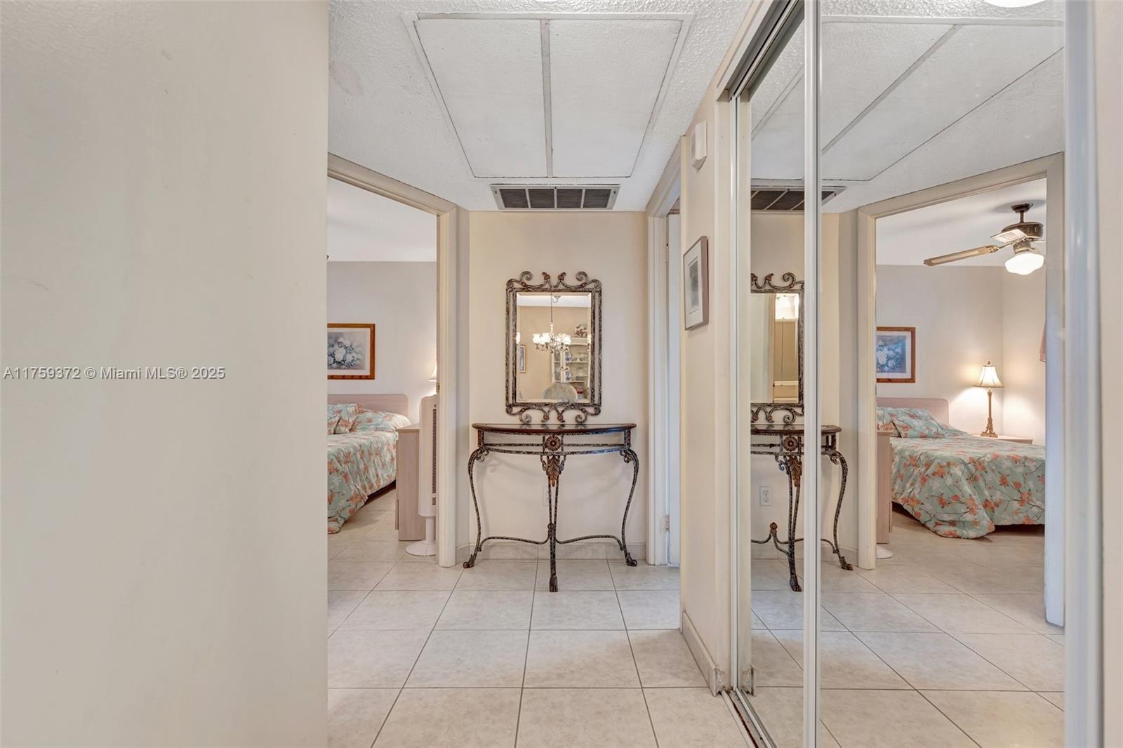 QUINCE GARDENS CONDO - Residential