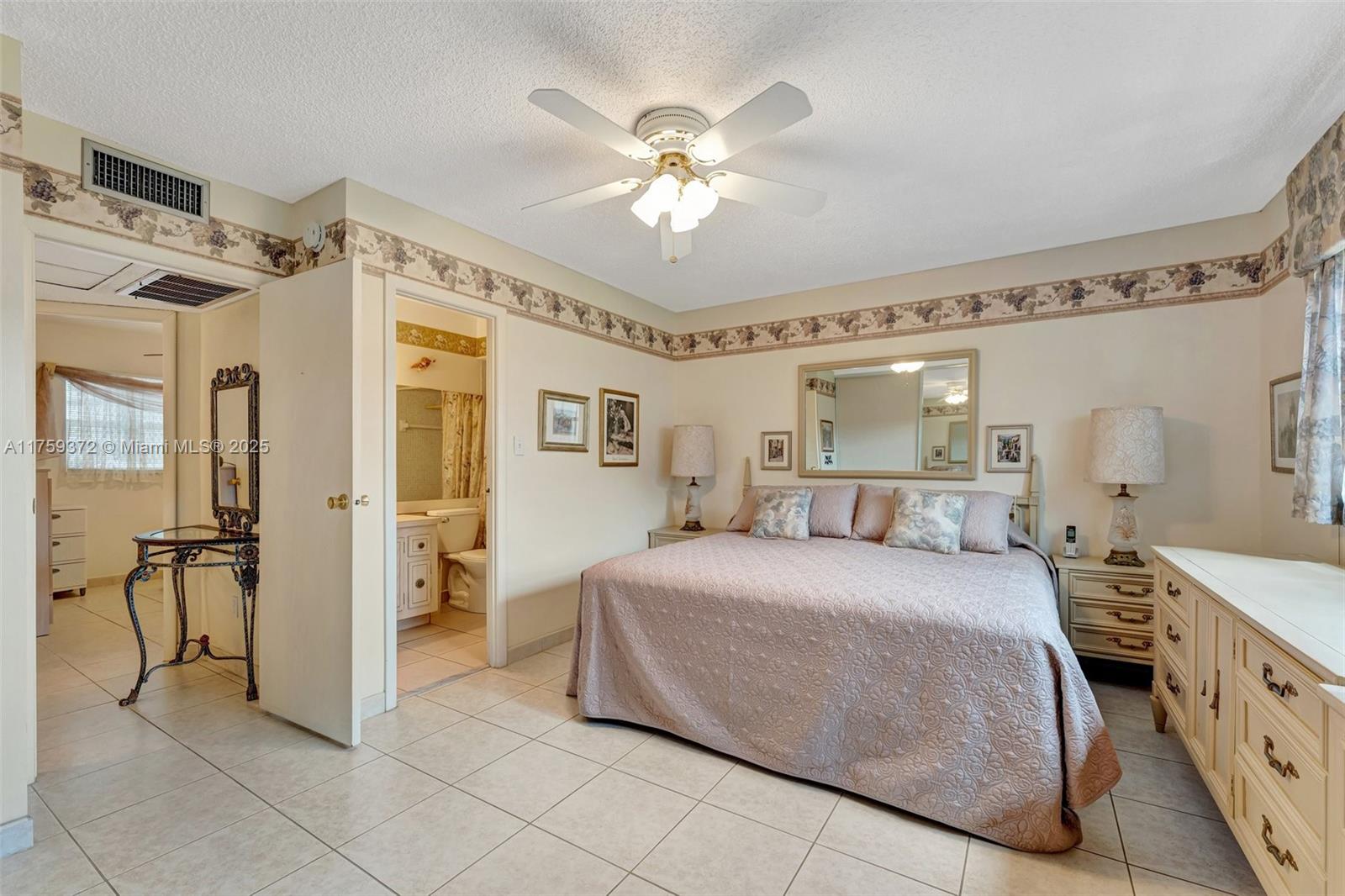QUINCE GARDENS CONDO - Residential