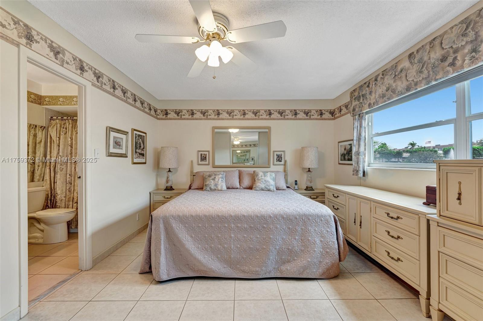 QUINCE GARDENS CONDO - Residential
