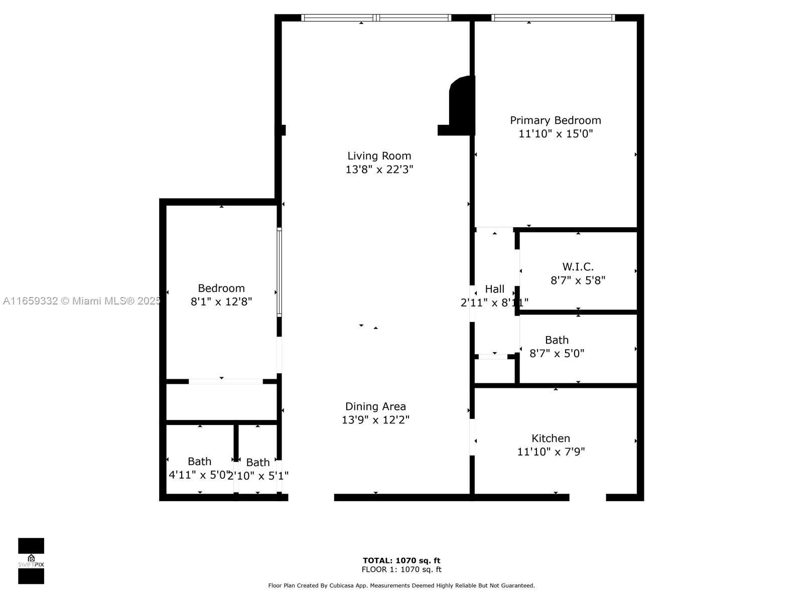 THE CARRIAGE CLUB NORTH C - Residential Lease