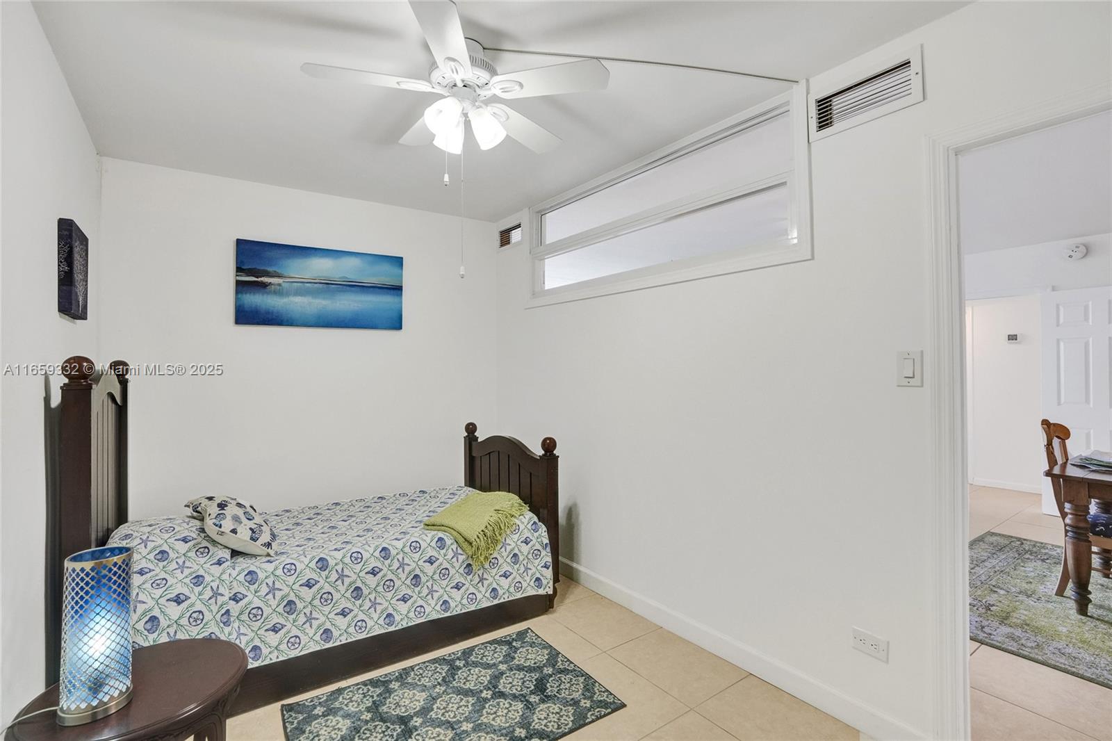 THE CARRIAGE CLUB NORTH C - Residential Lease